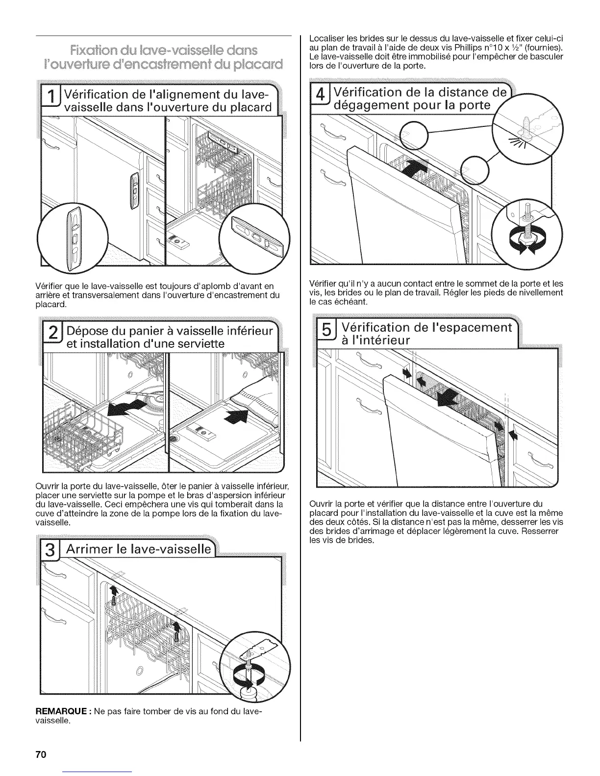 Page #70 background image