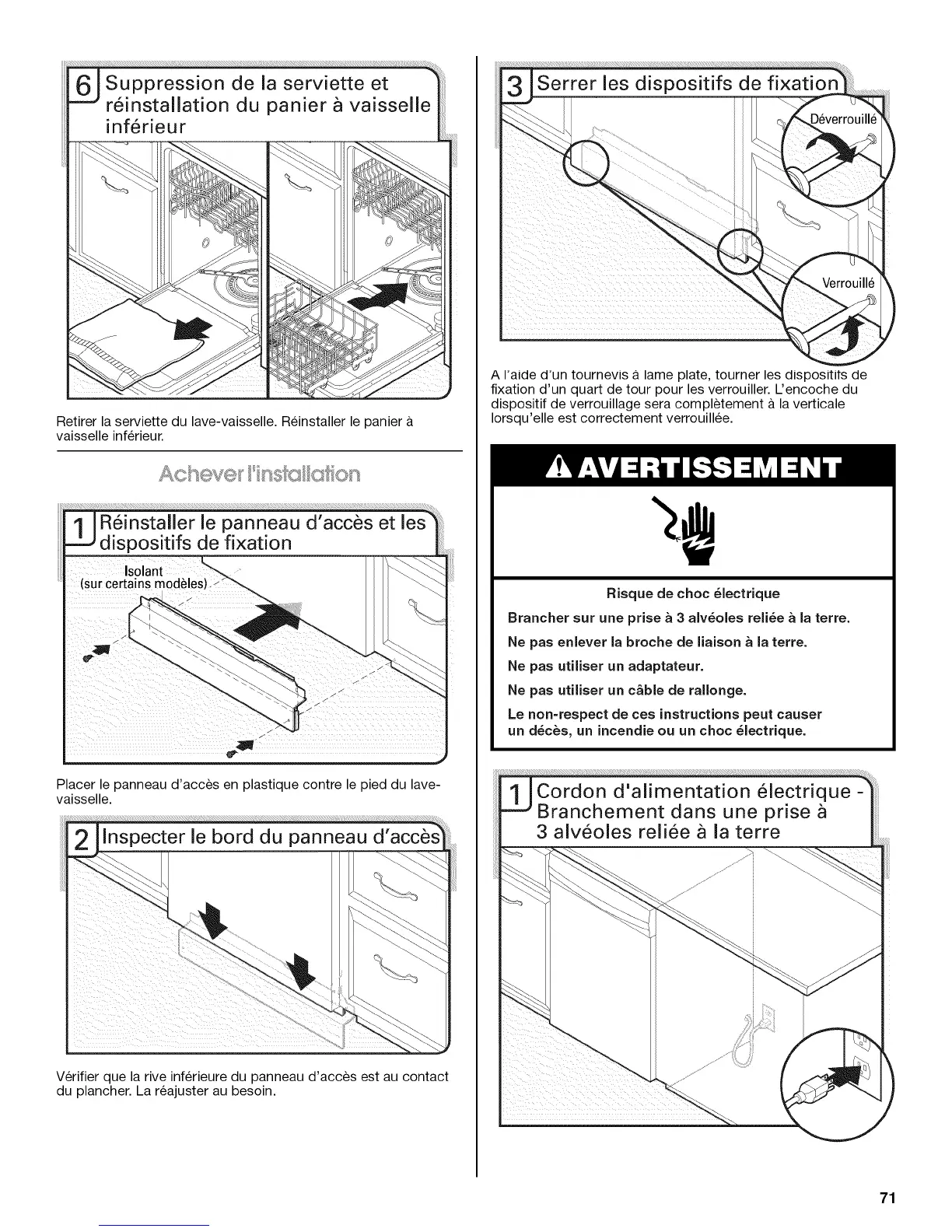 Page #71 background image