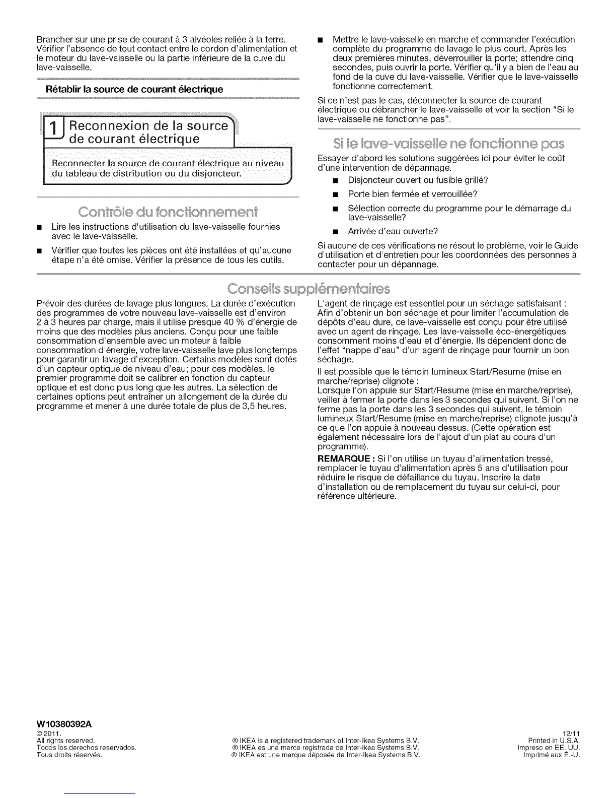 Page #72 background image