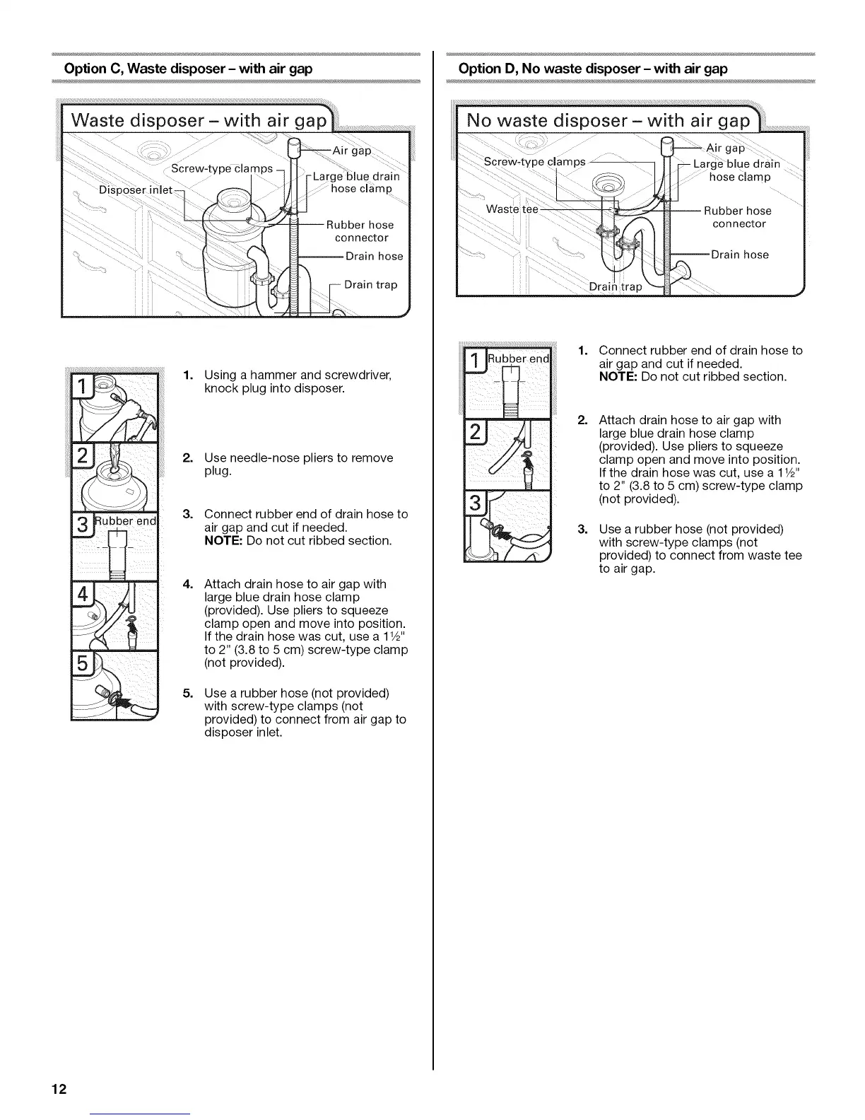 Page #12 background image