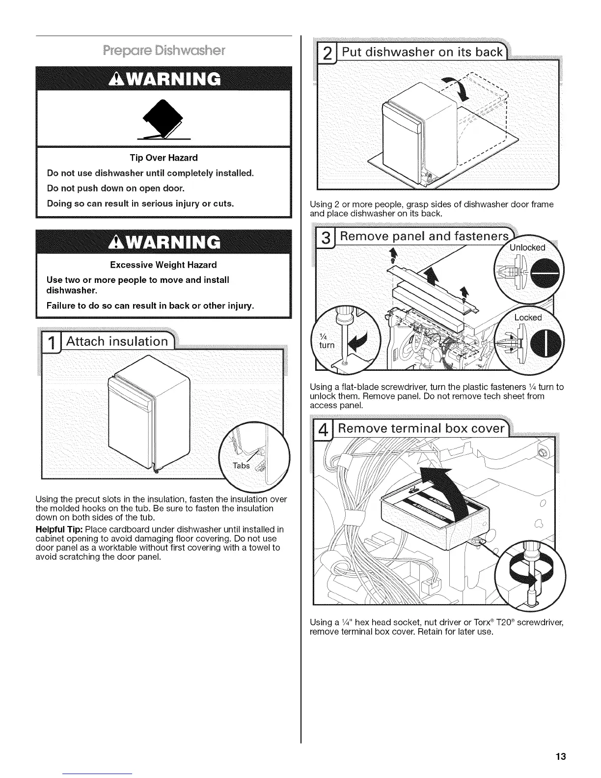 Page #13 background image