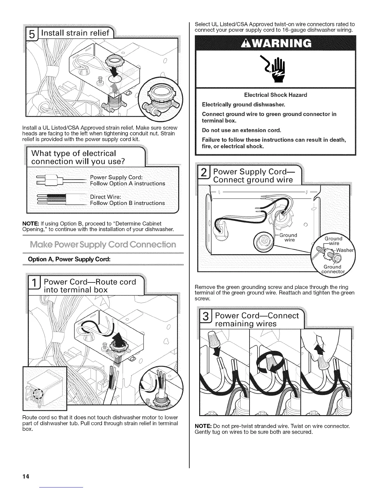 Page #14 background image