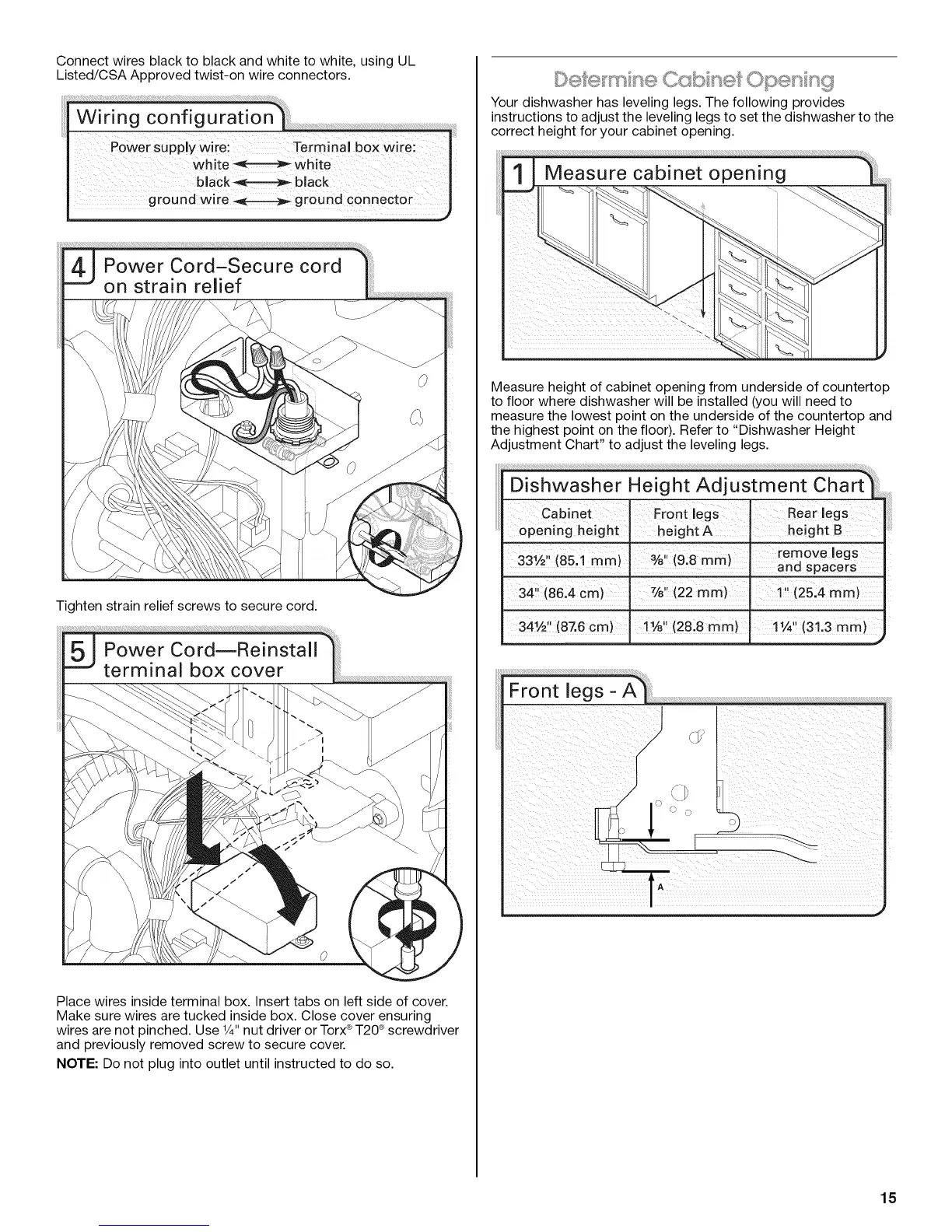 Page #15 background image