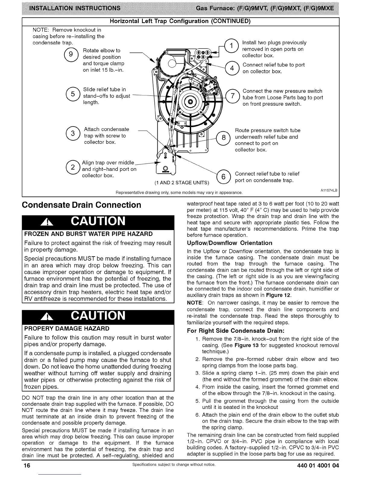 Page #16 background image