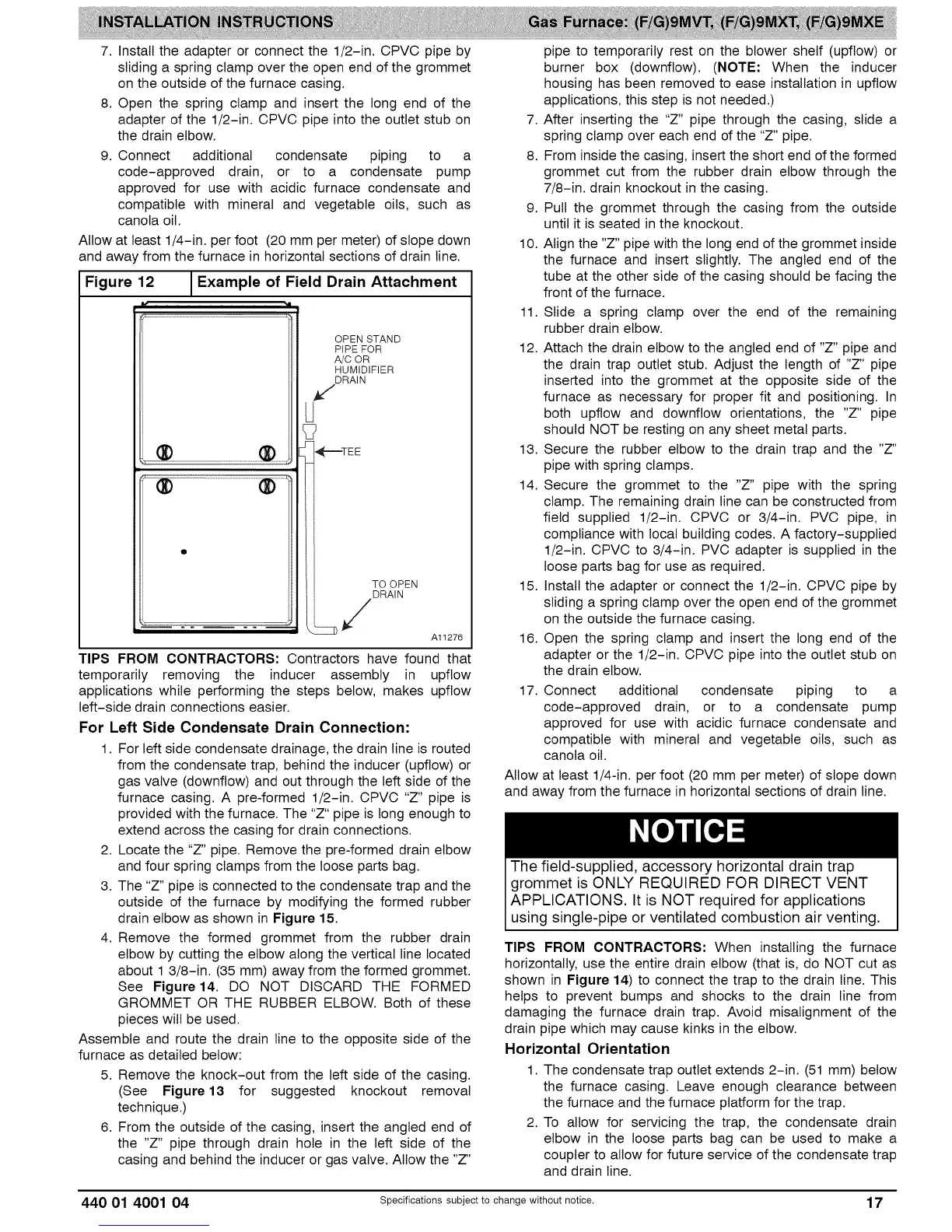 Page #17 background image