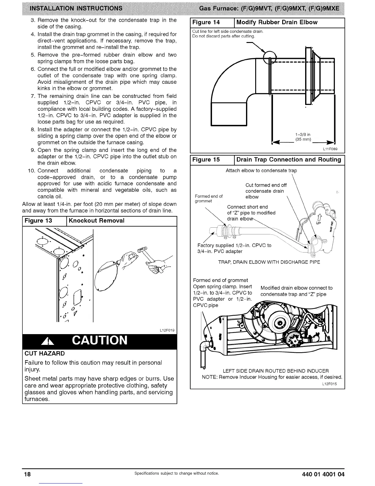 Page #18 background image