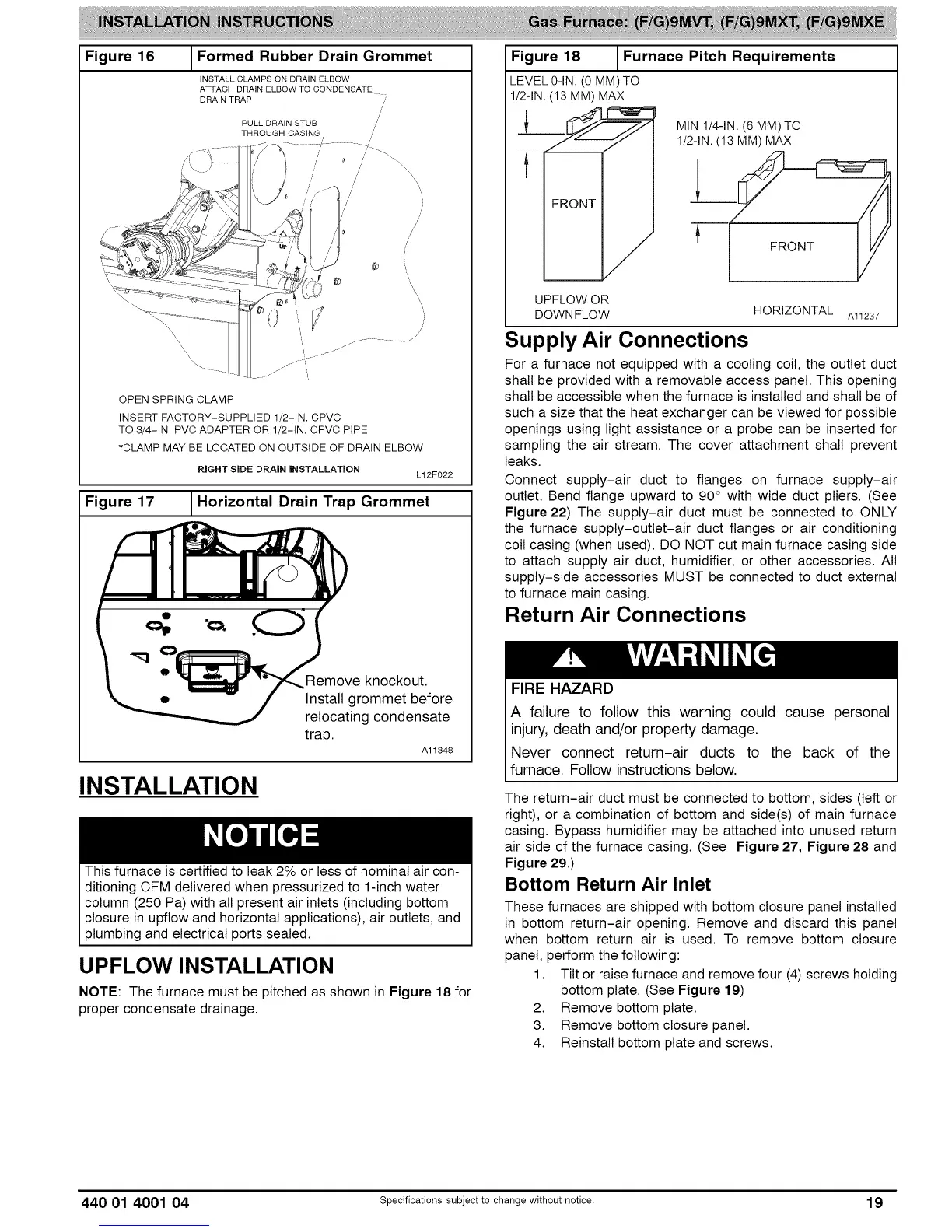 Page #19 background image