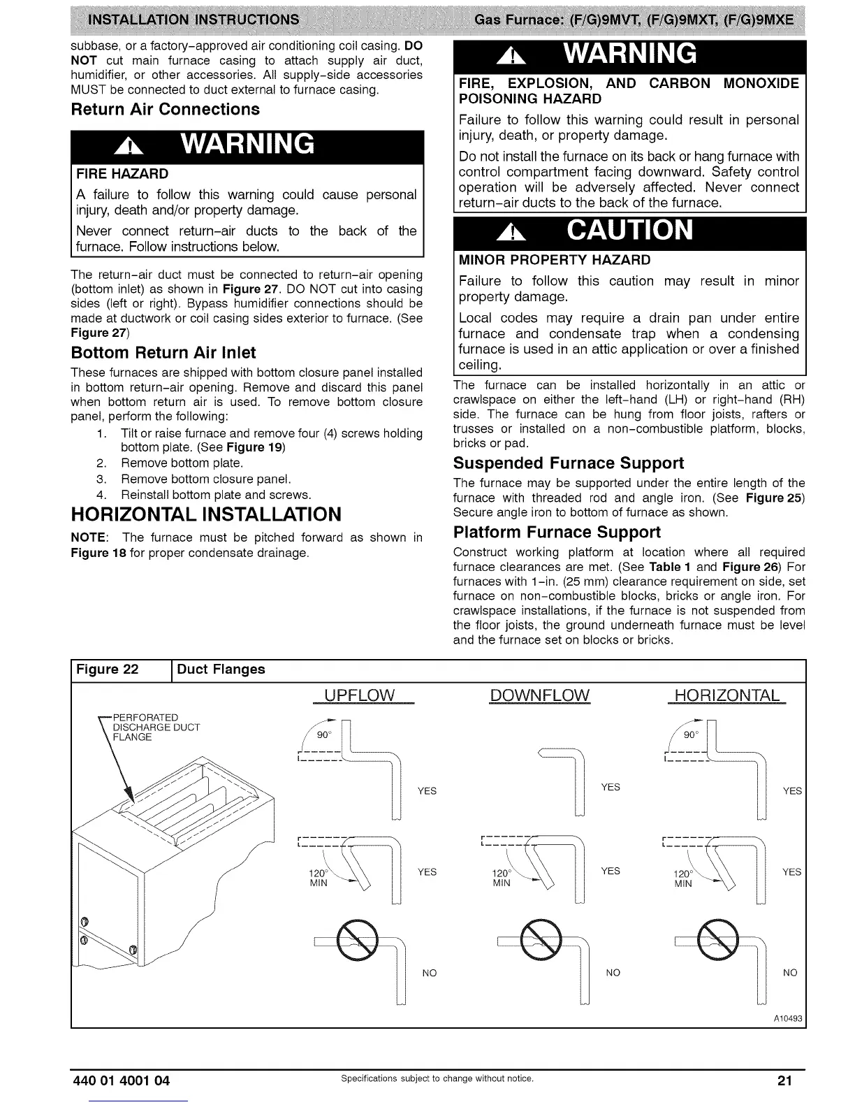 Page #21 background image