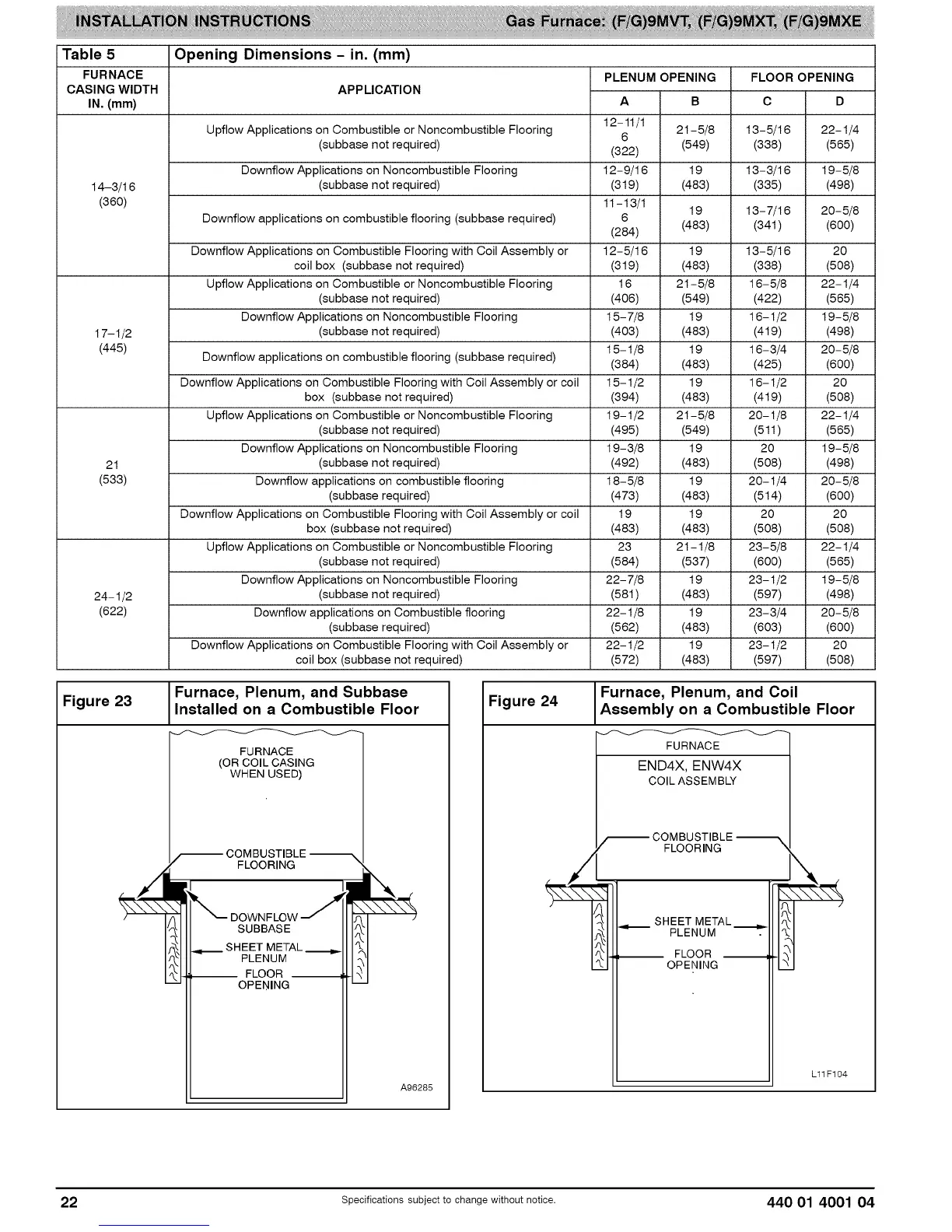 Page #22 background image