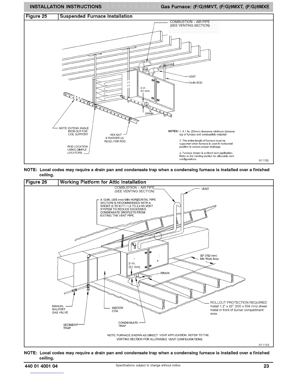 Page #23 background image