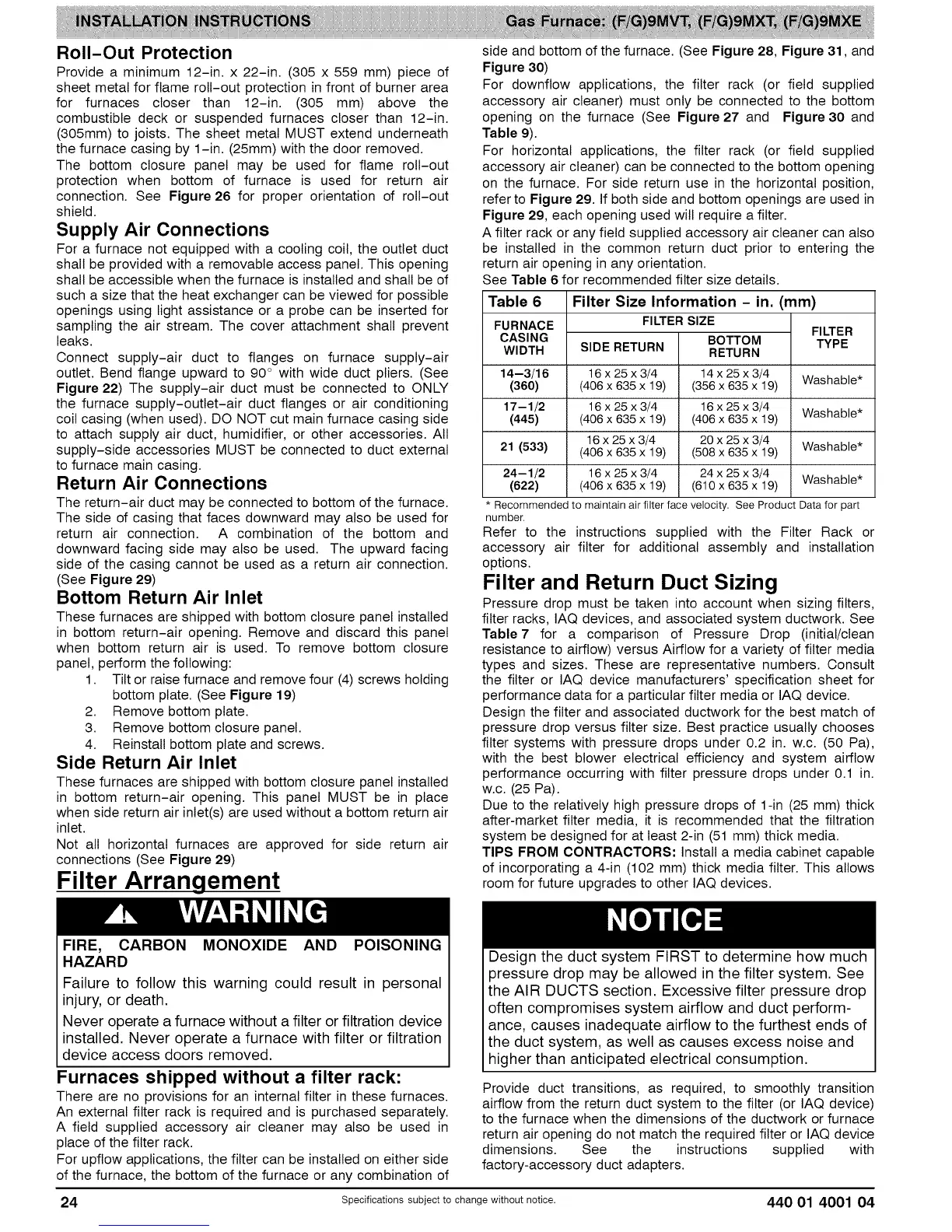 Page #24 background image