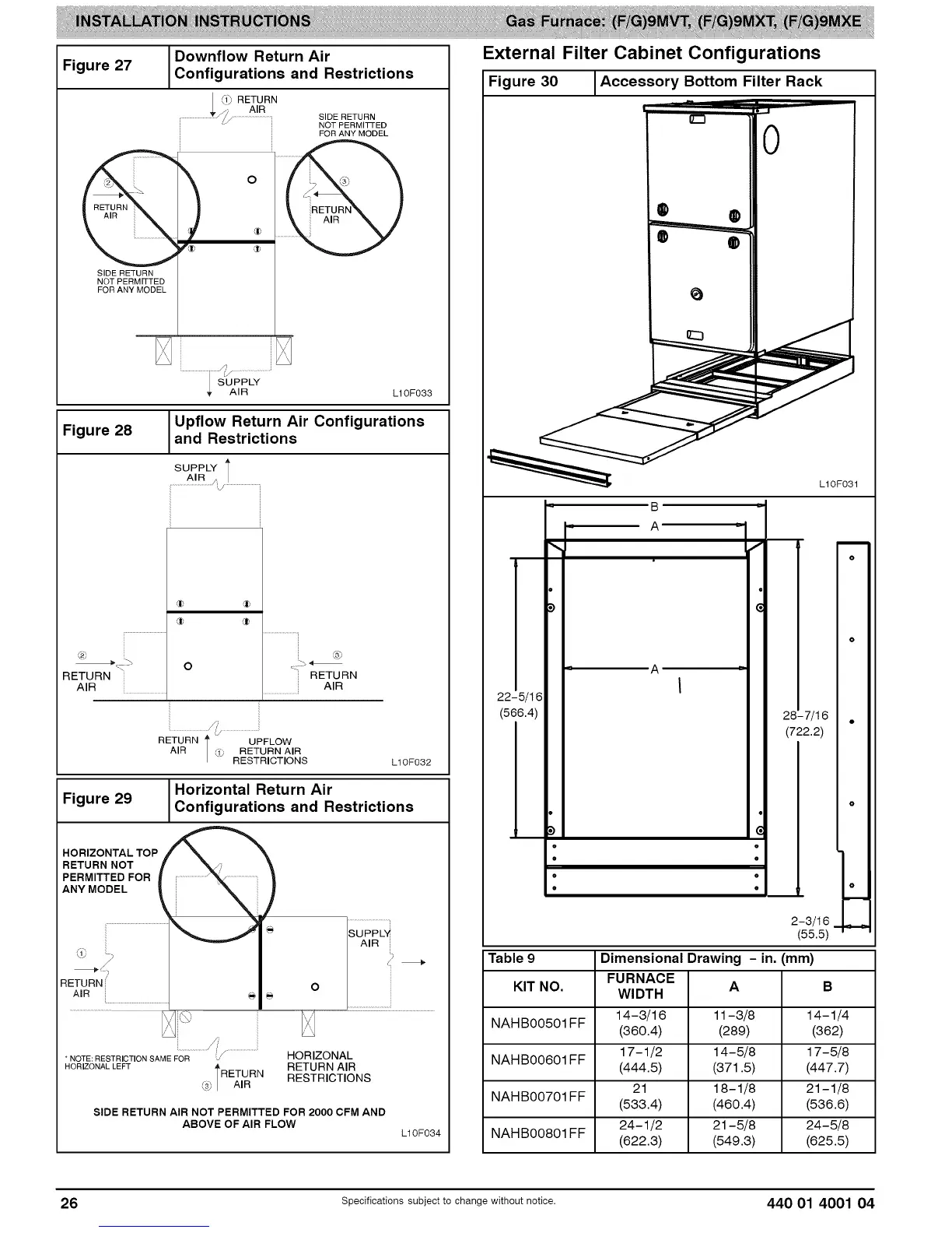 Page #26 background image