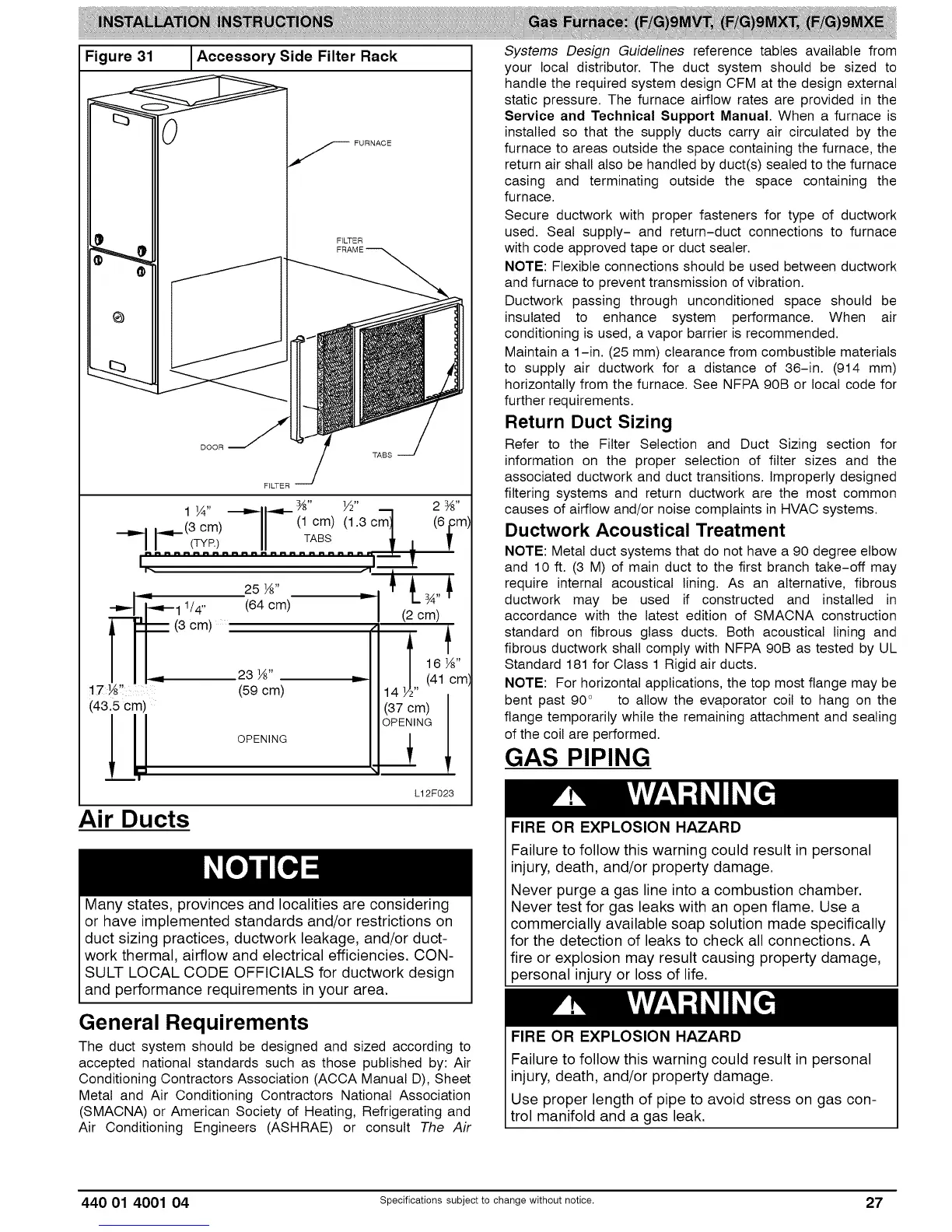 Page #27 background image