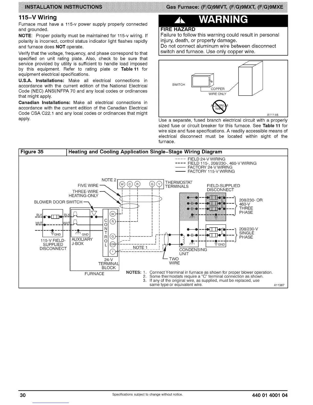Page #30 background image