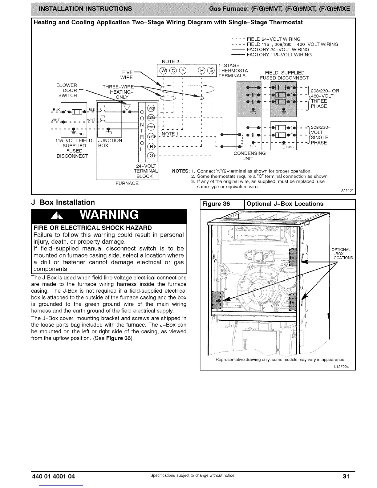 Page #31 background image