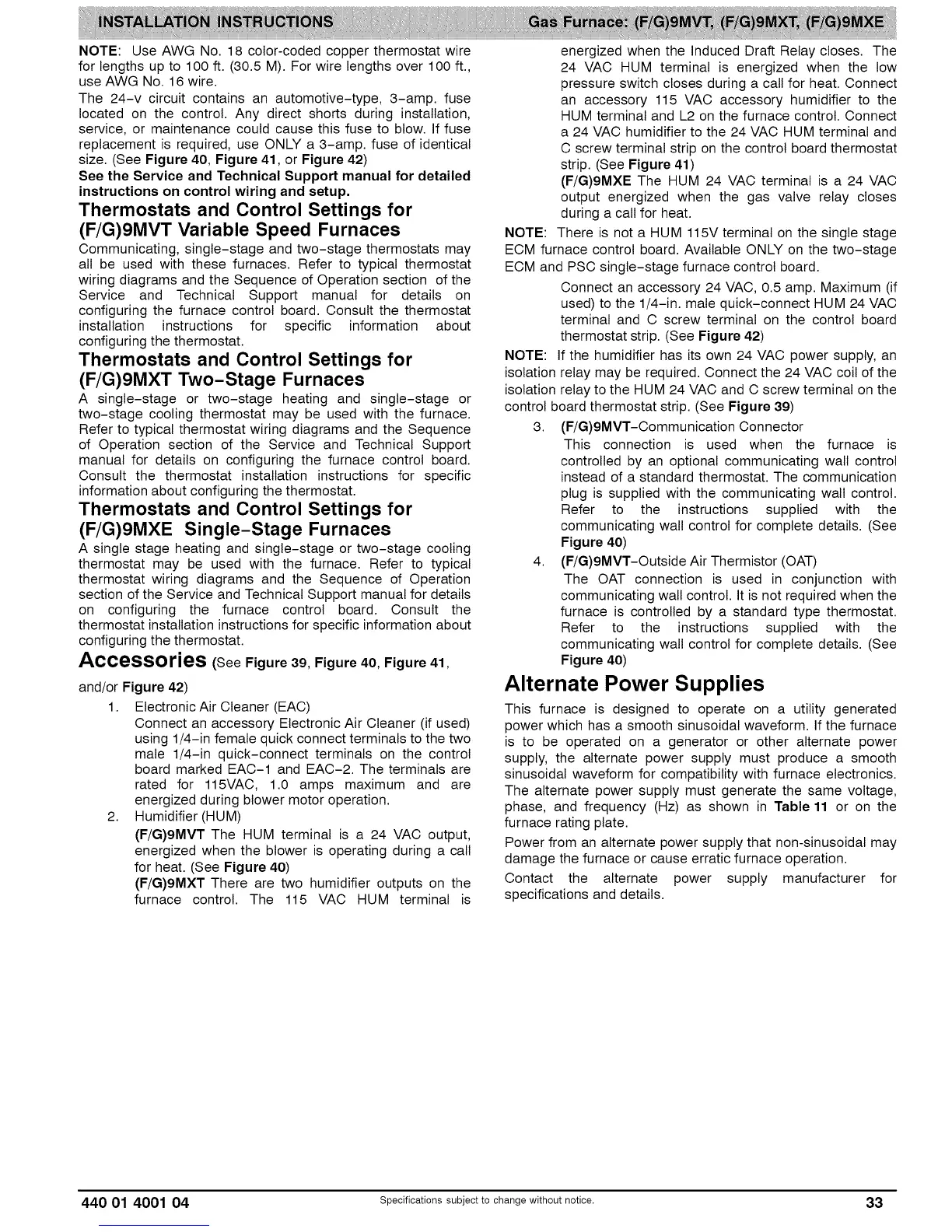 Page #33 background image