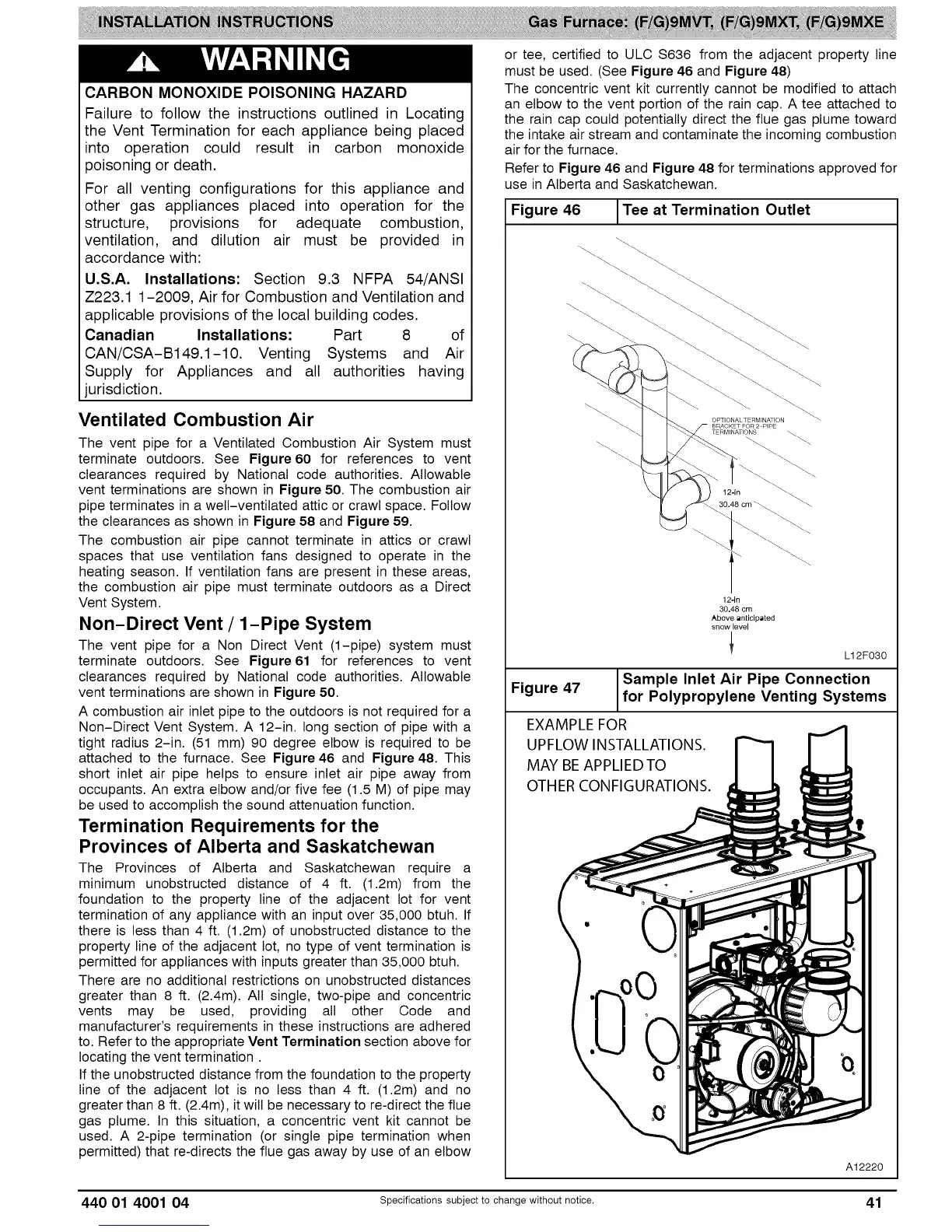Page #41 background image