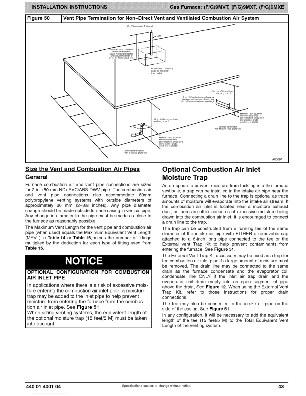 Page #43 background image