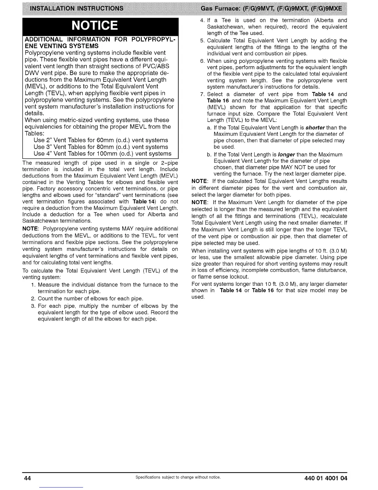Page #44 background image