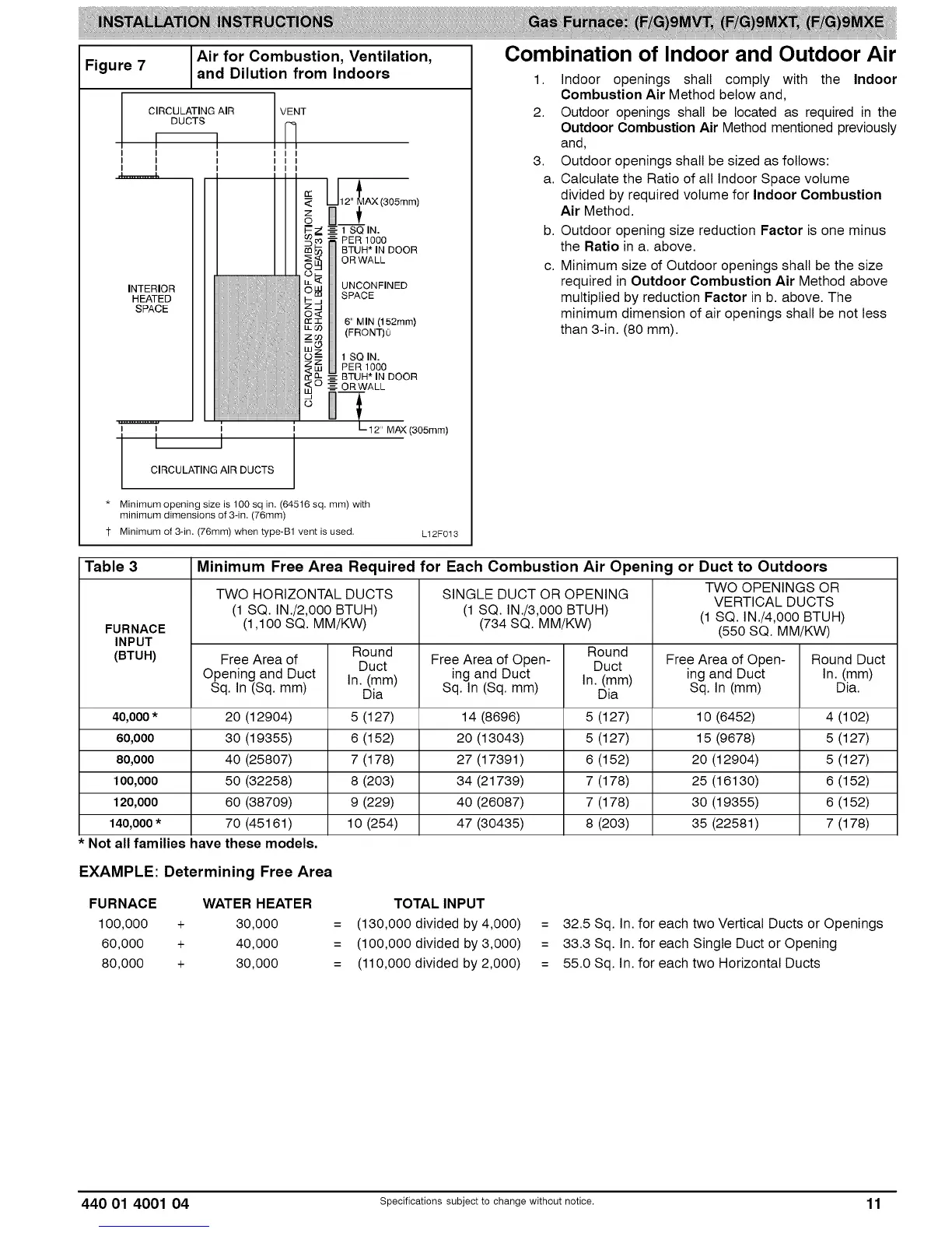 Page #11 background image