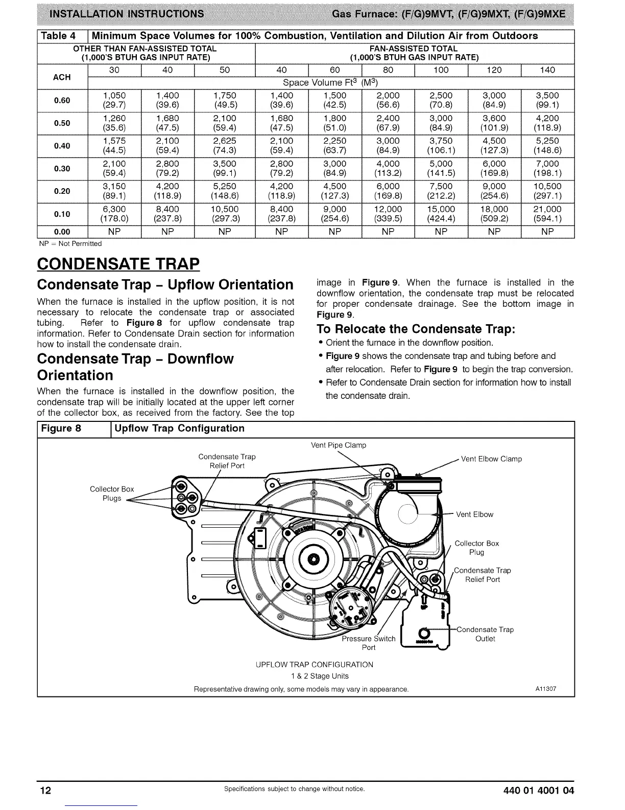 Page #12 background image