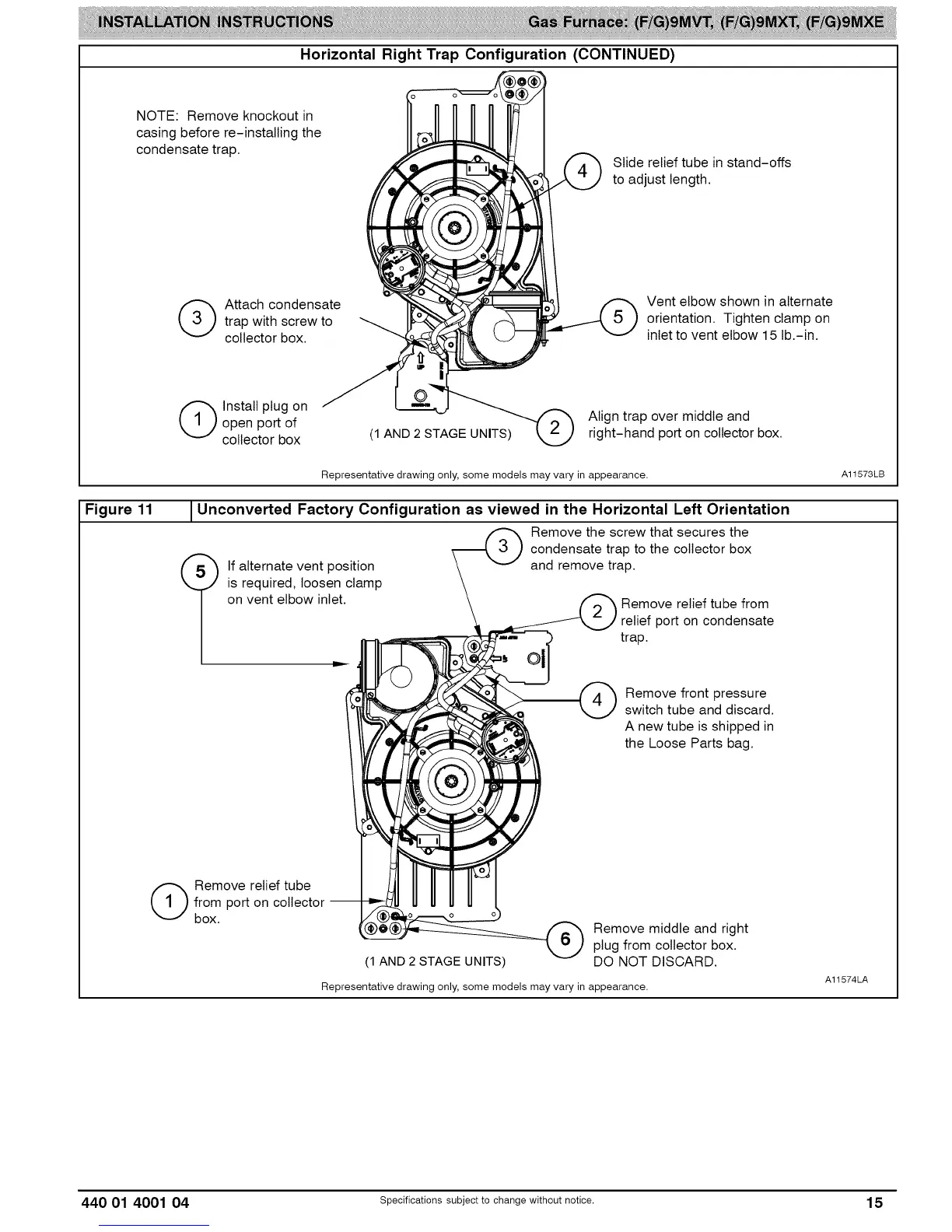 Page #15 background image
