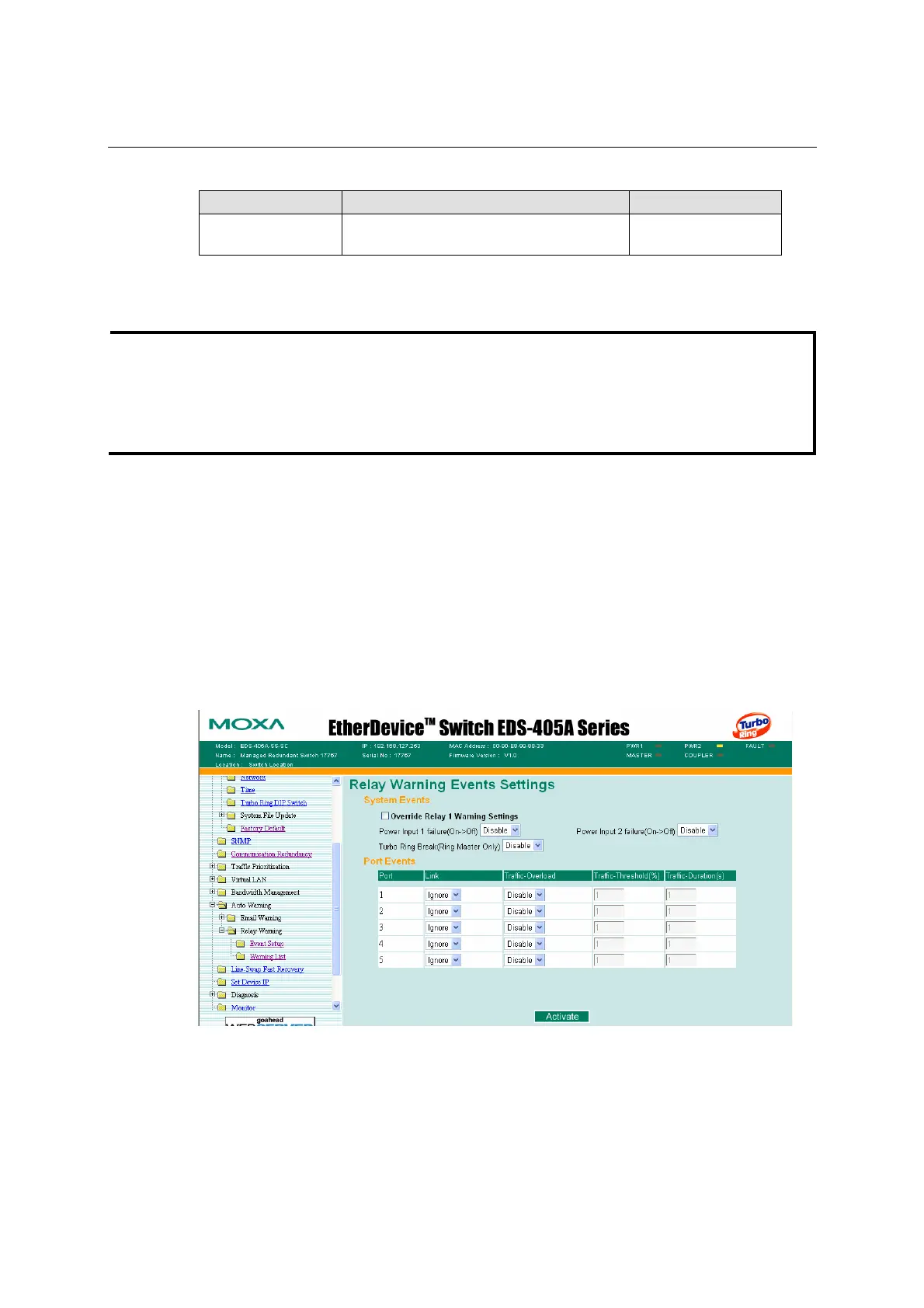 Page #56 background image