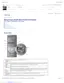 Preview: User Guide