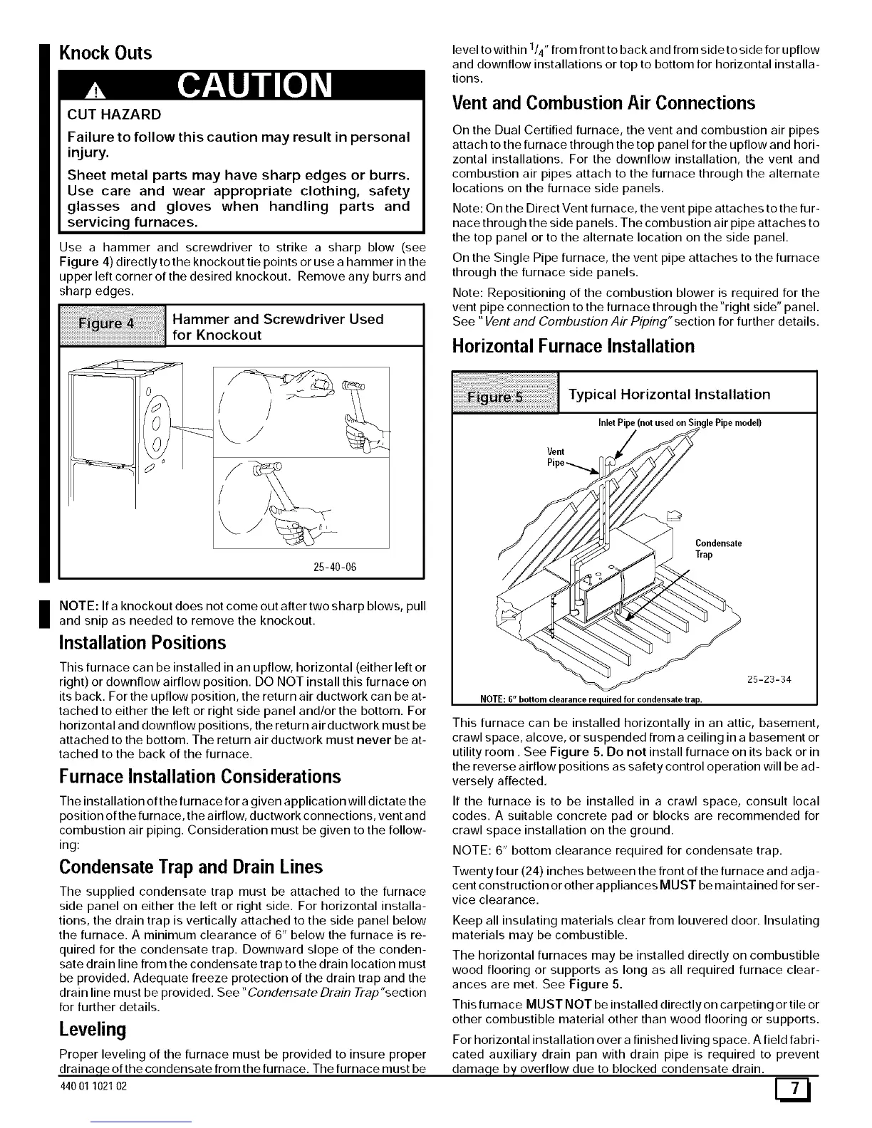 Page #7 background image