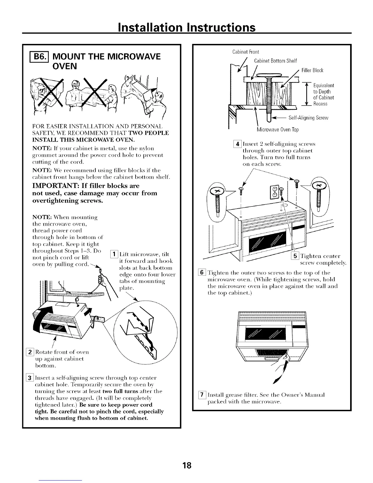 Page #18 background image