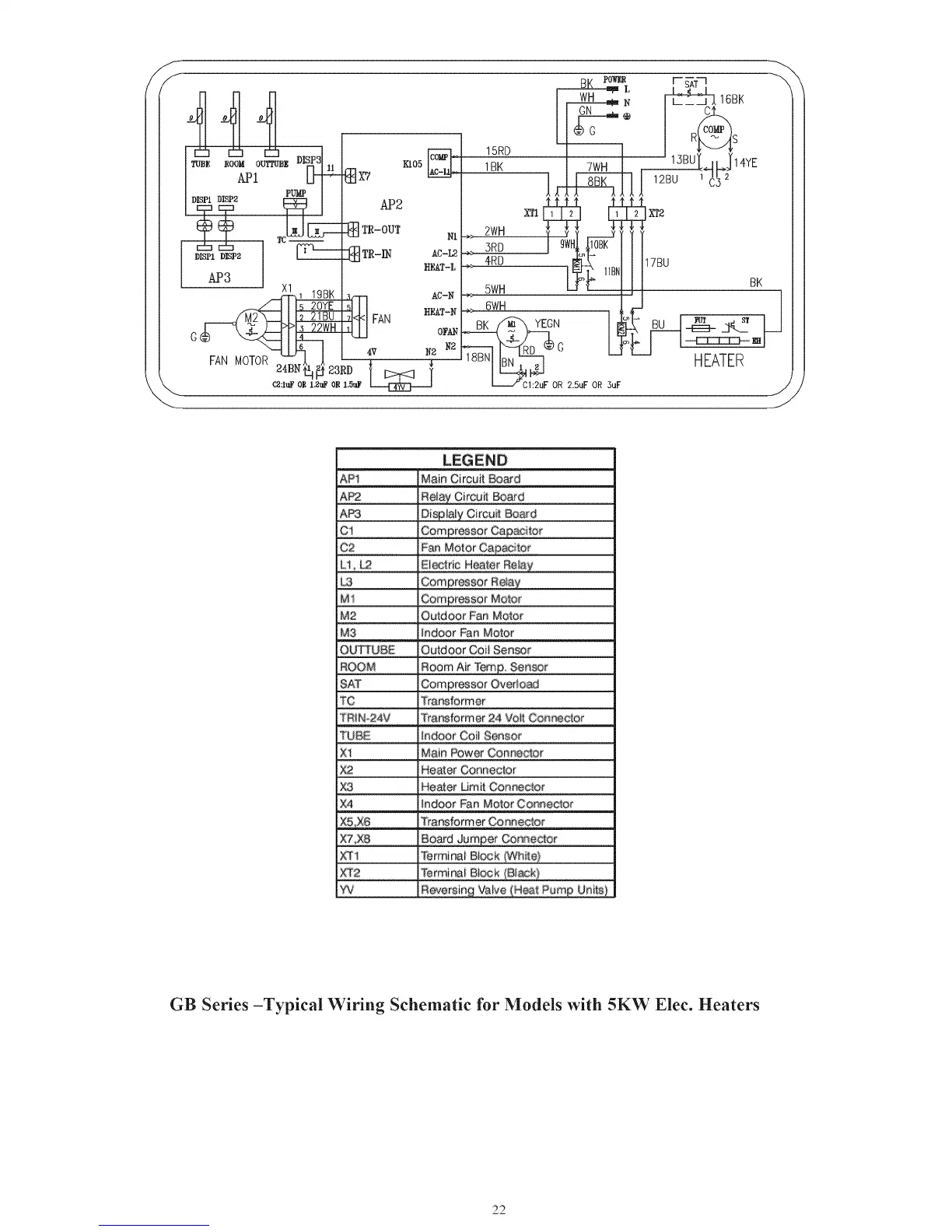 Page #22 background image