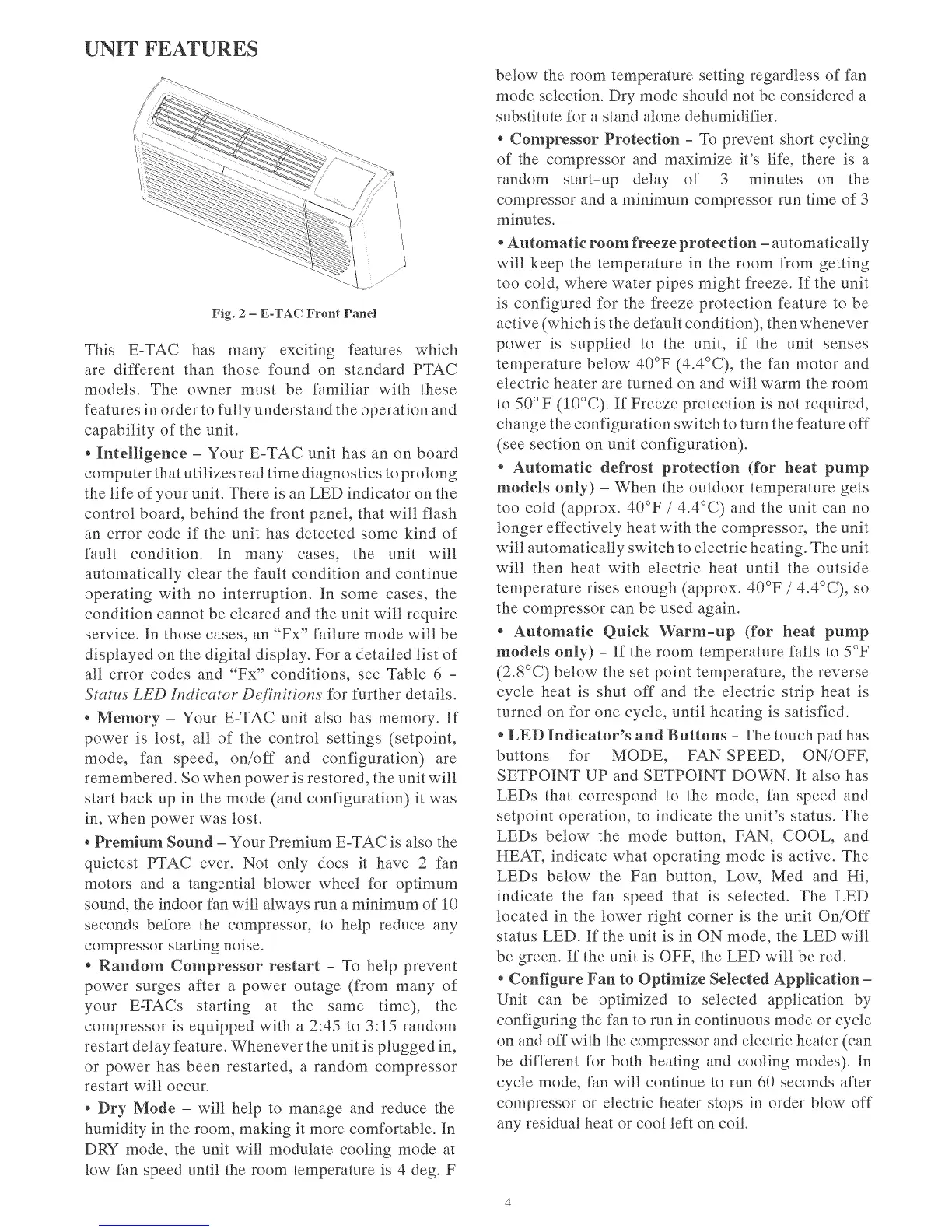 Page #4 background image