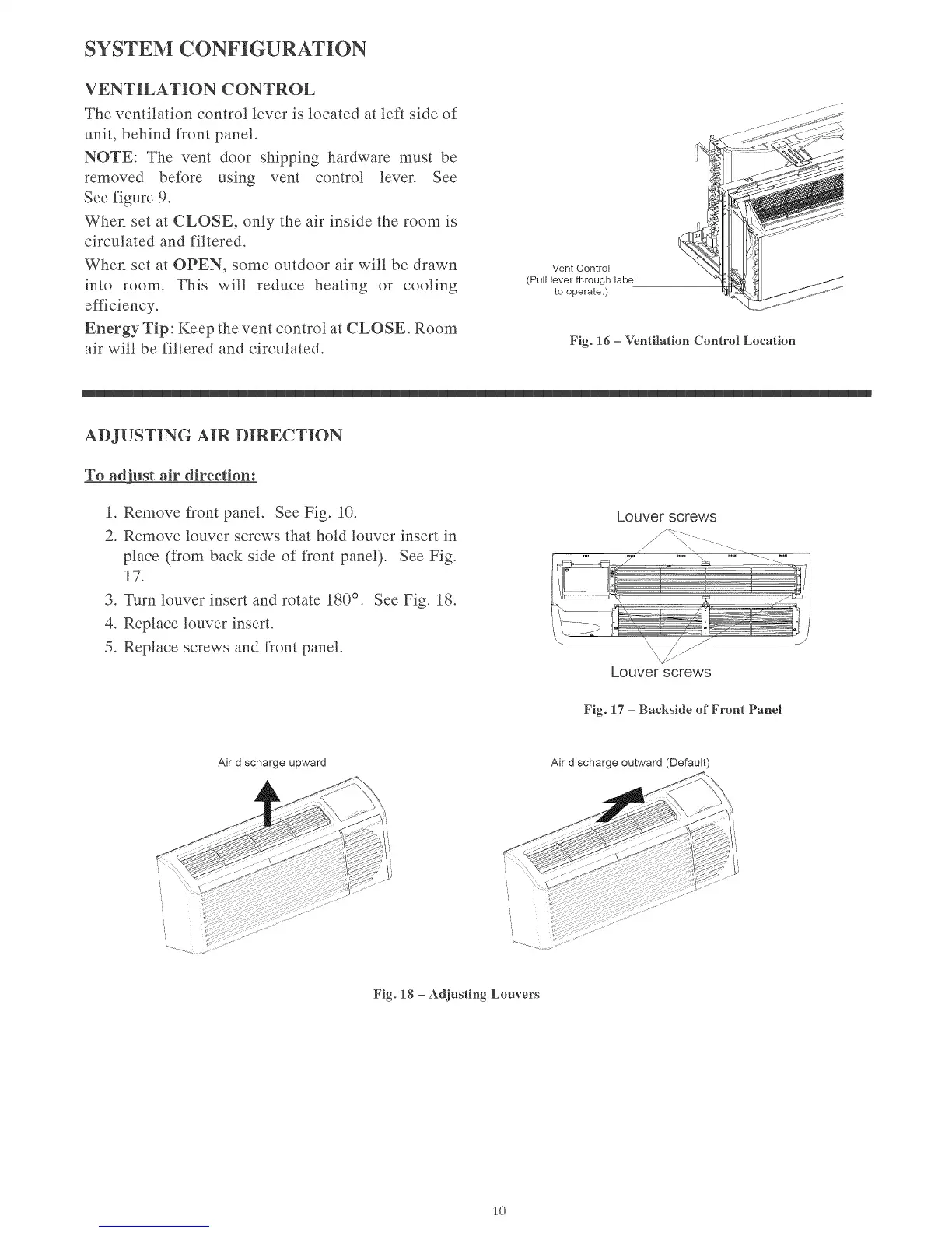 Page #10 background image