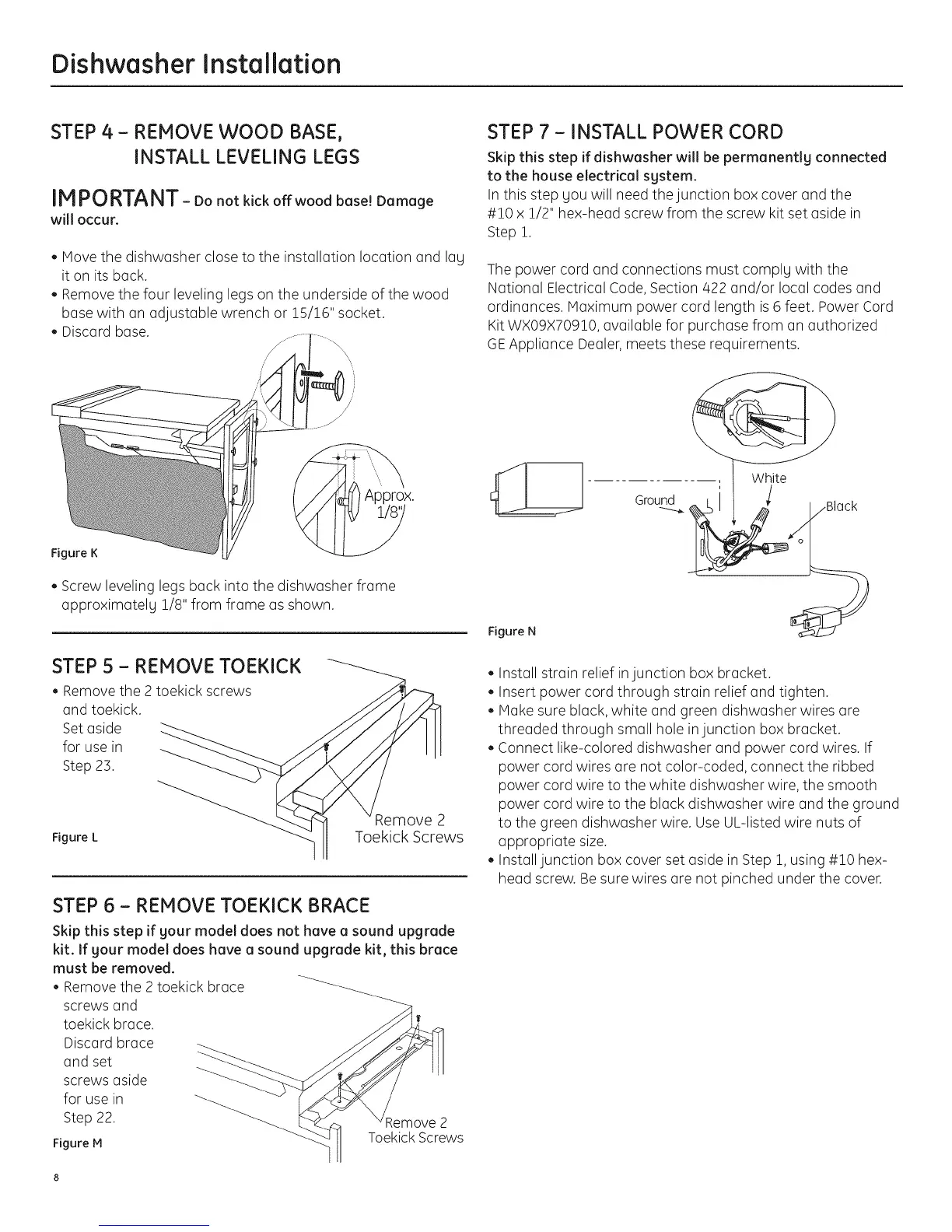 Page #8 background image