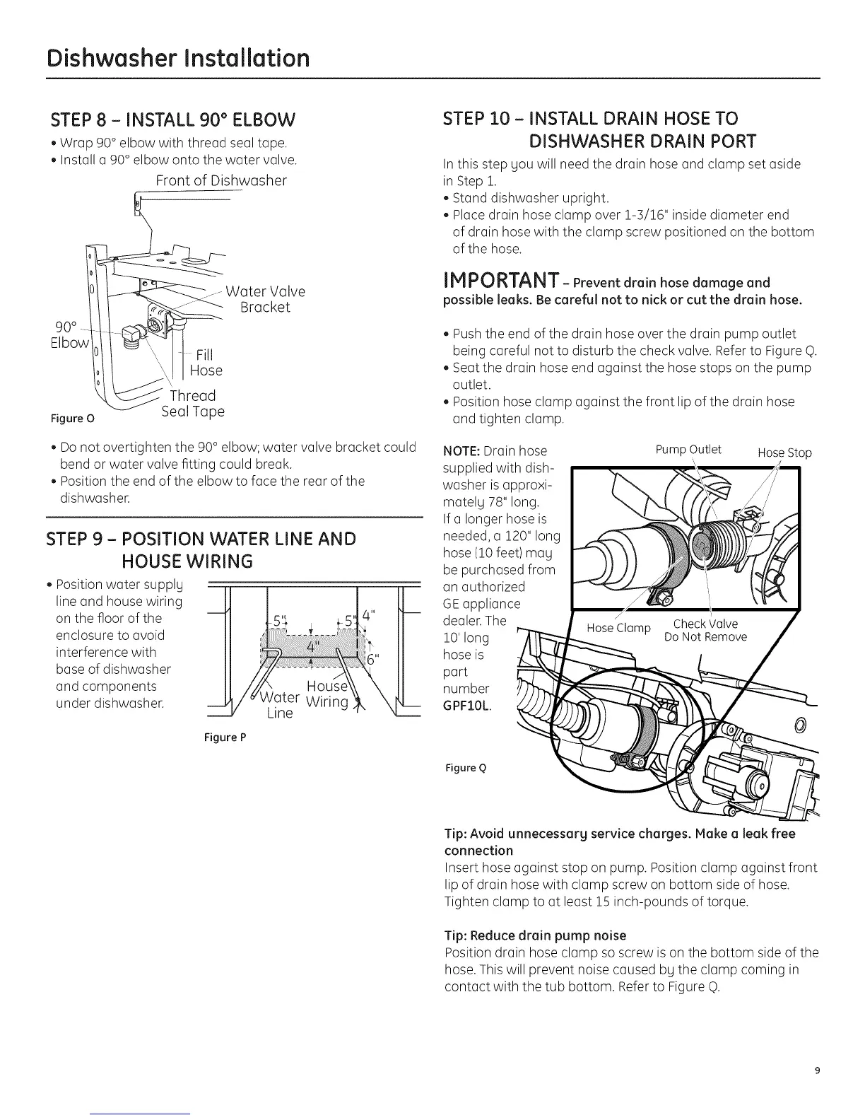 Page #9 background image