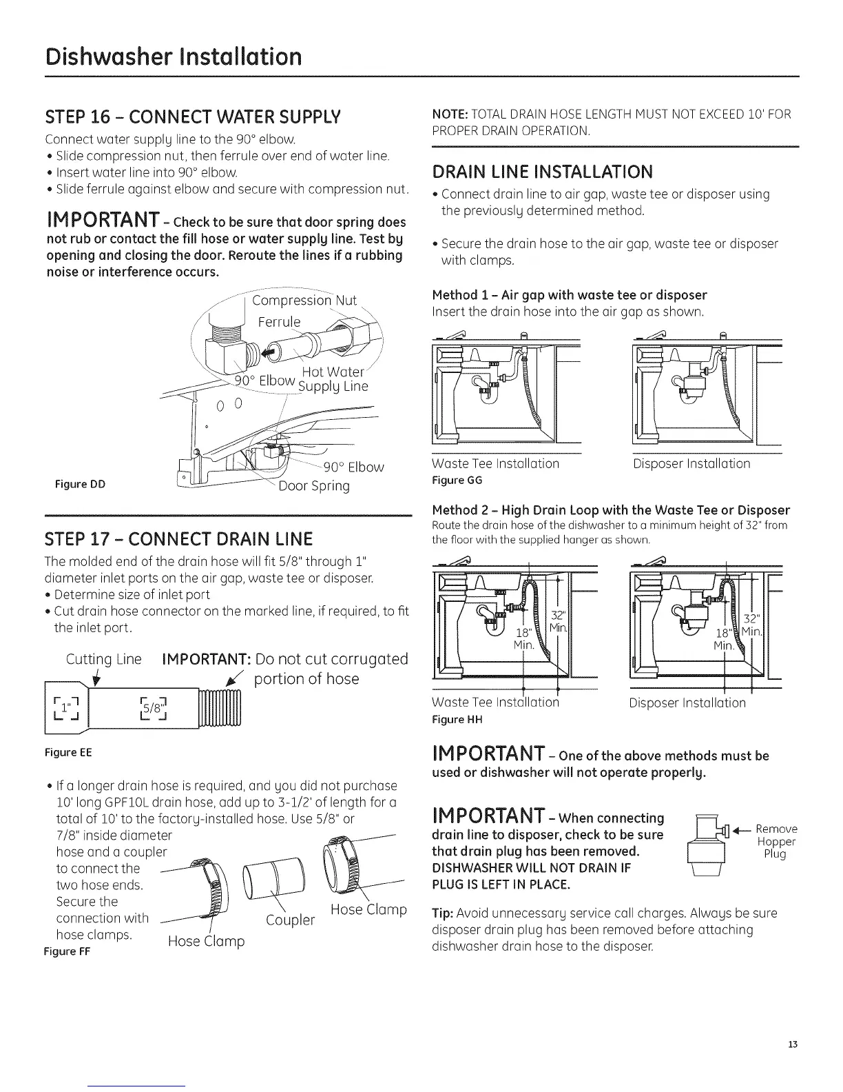 Page #13 background image