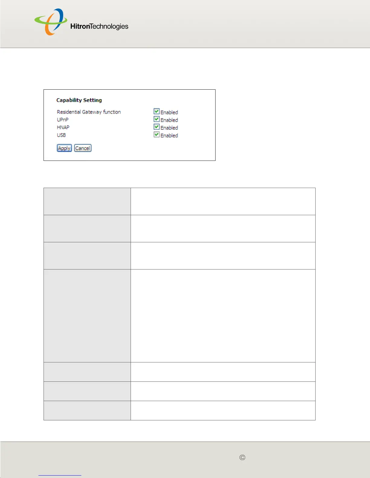 Page #43 background image