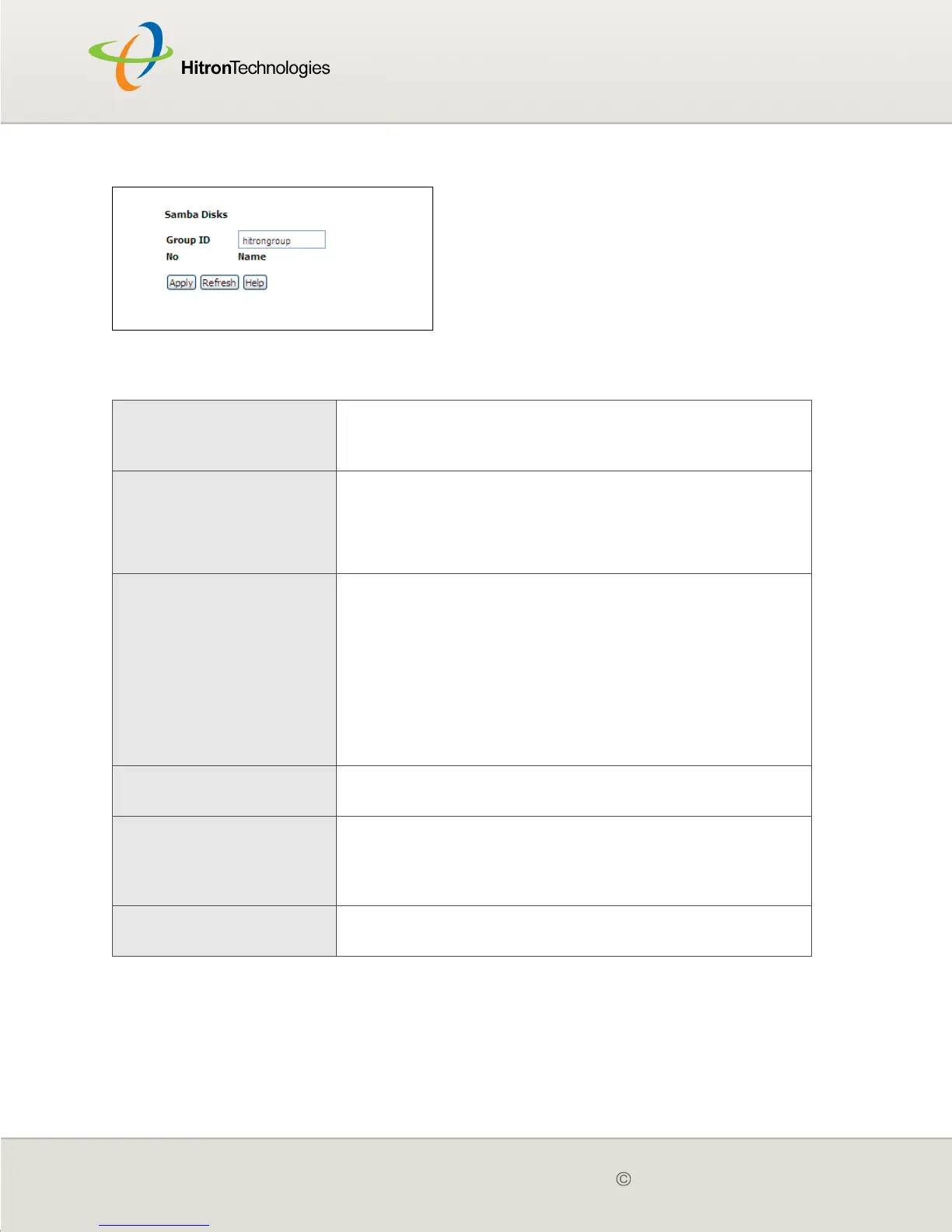 Page #51 background image