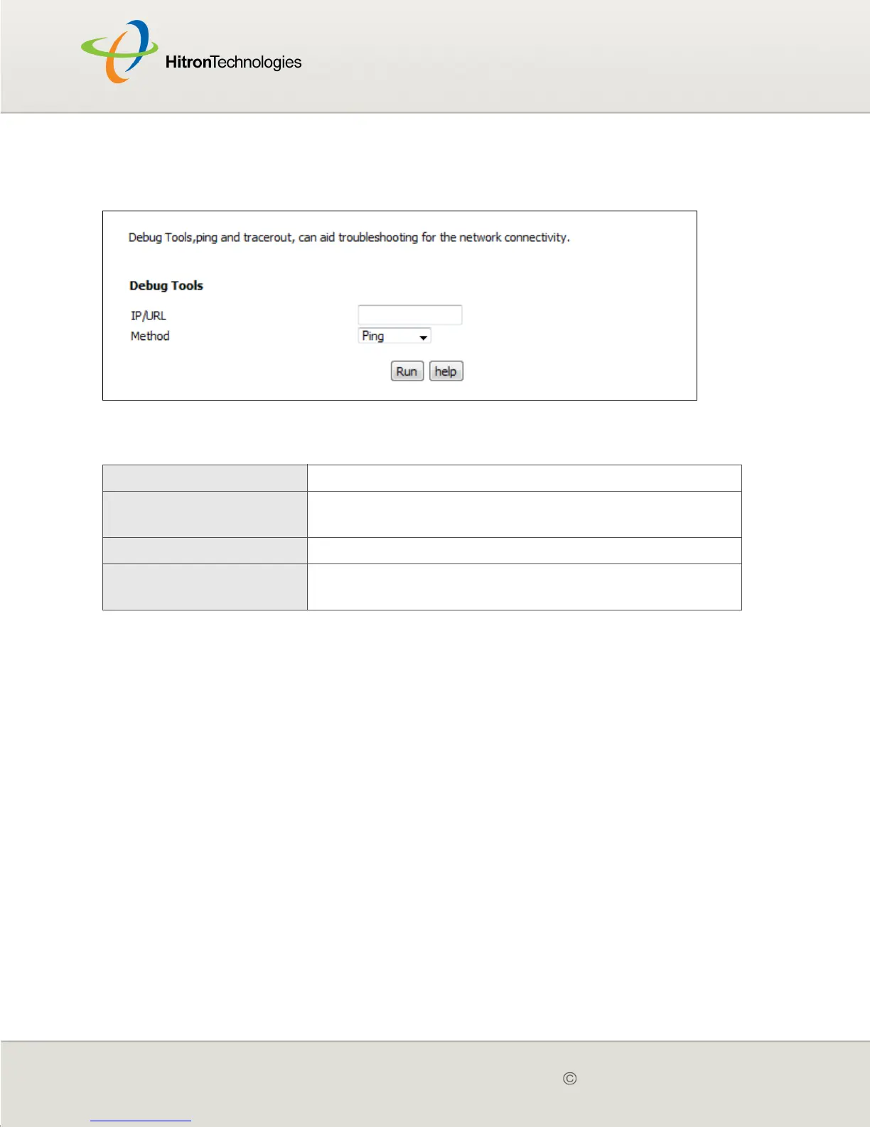 Page #52 background image