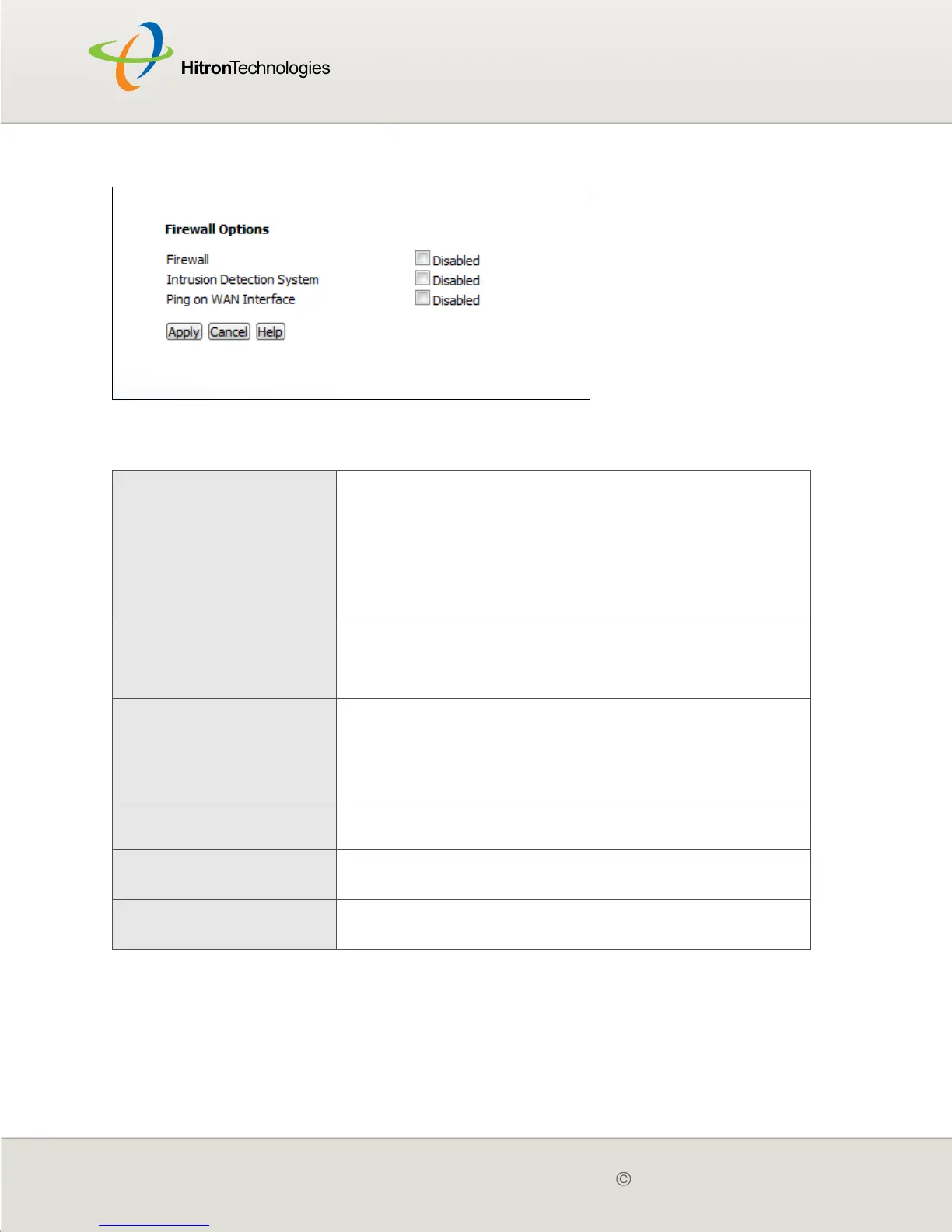 Page #57 background image
