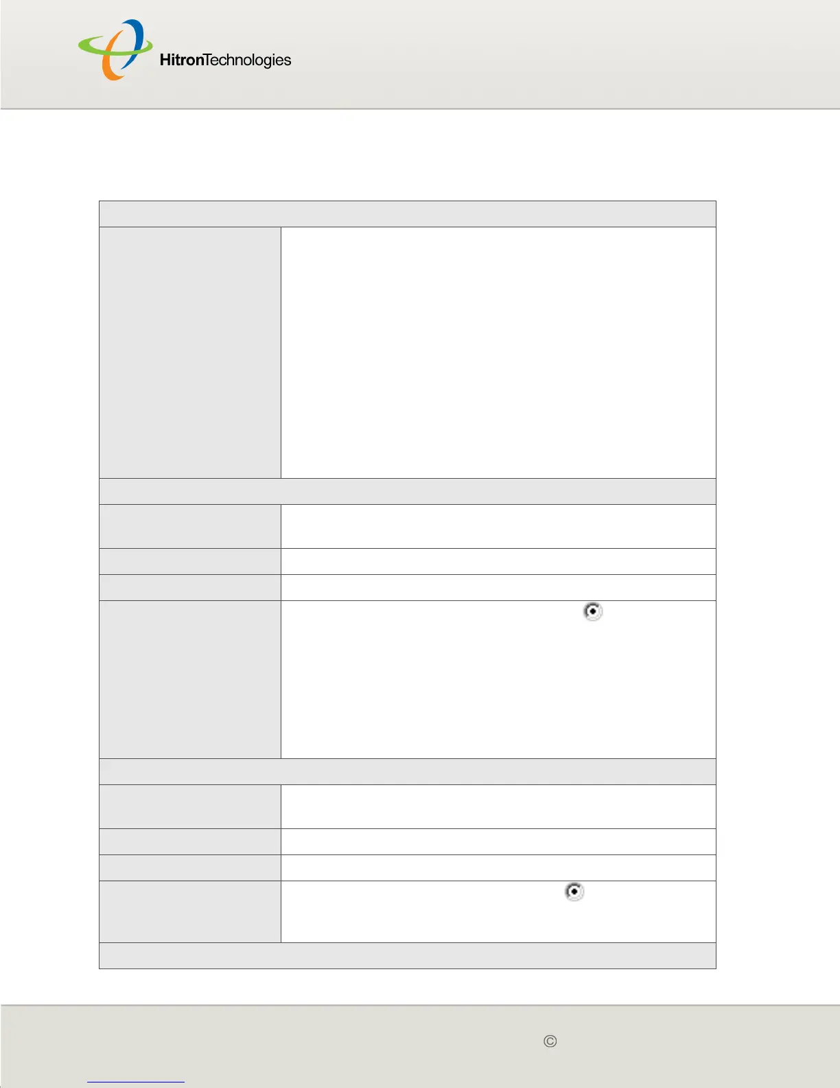 Page #60 background image