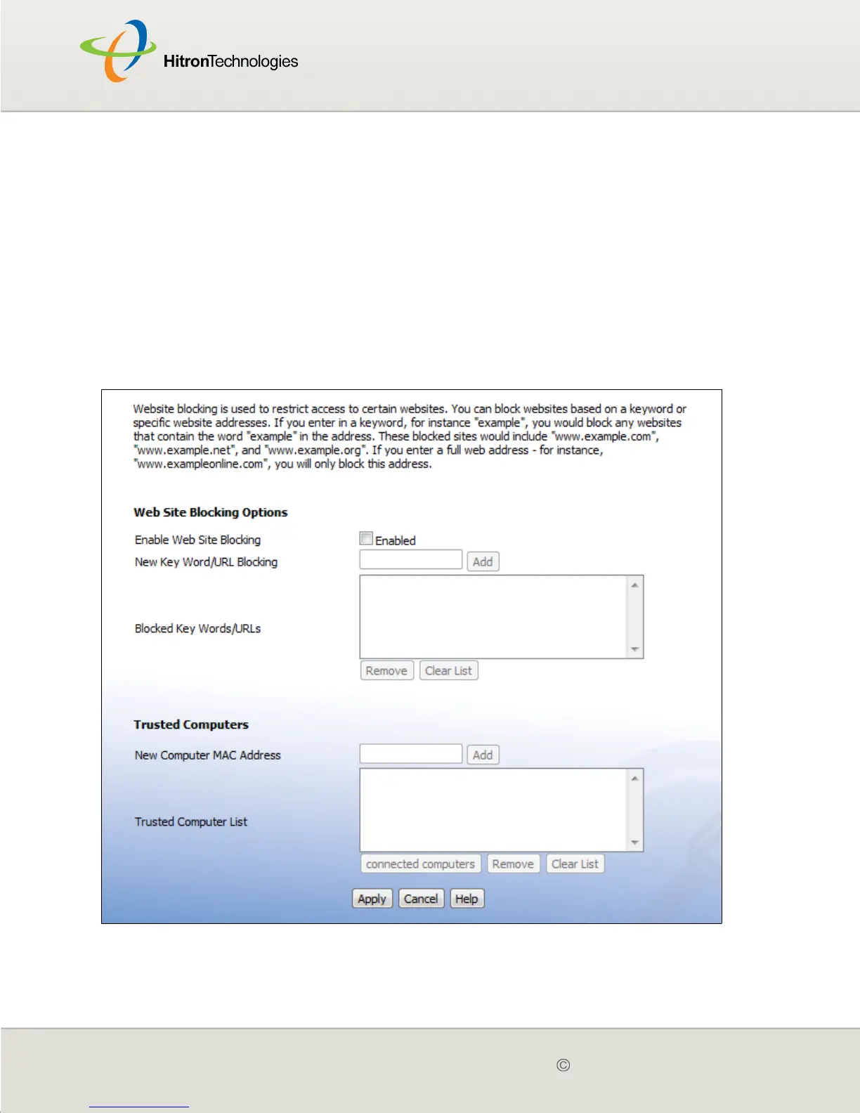 Page #75 background image