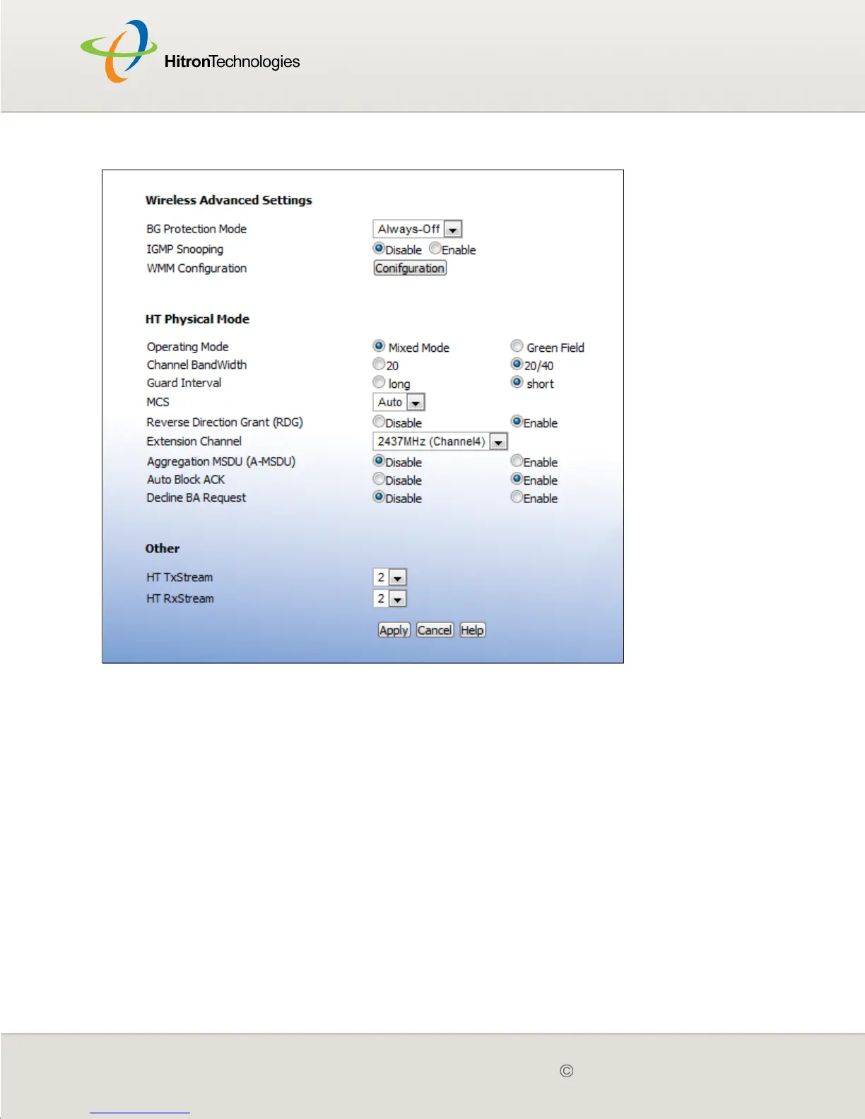 Page #96 background image