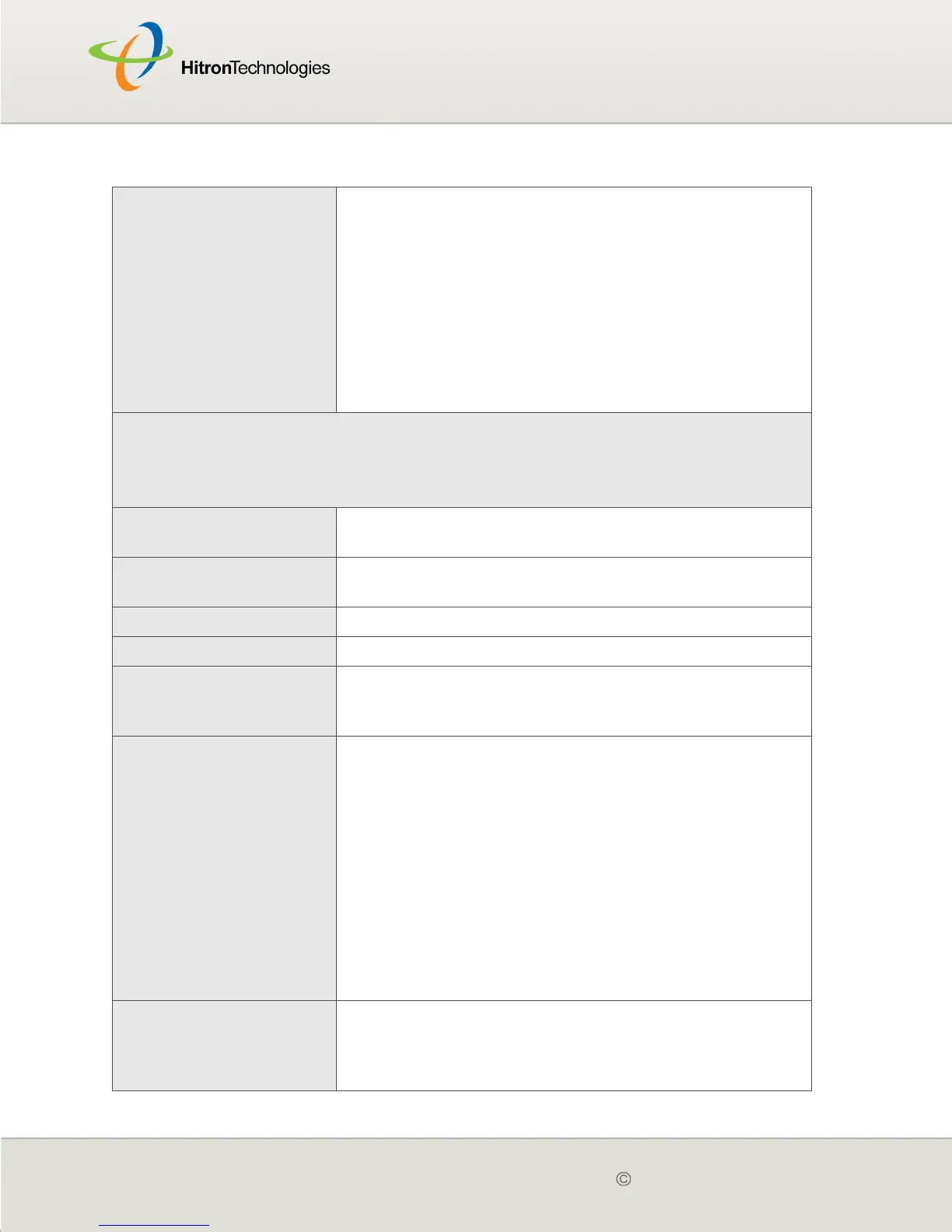 Page #105 background image