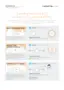 Preview: Application Sheet