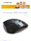 Preview: User Guide