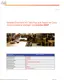 Preview: Manual