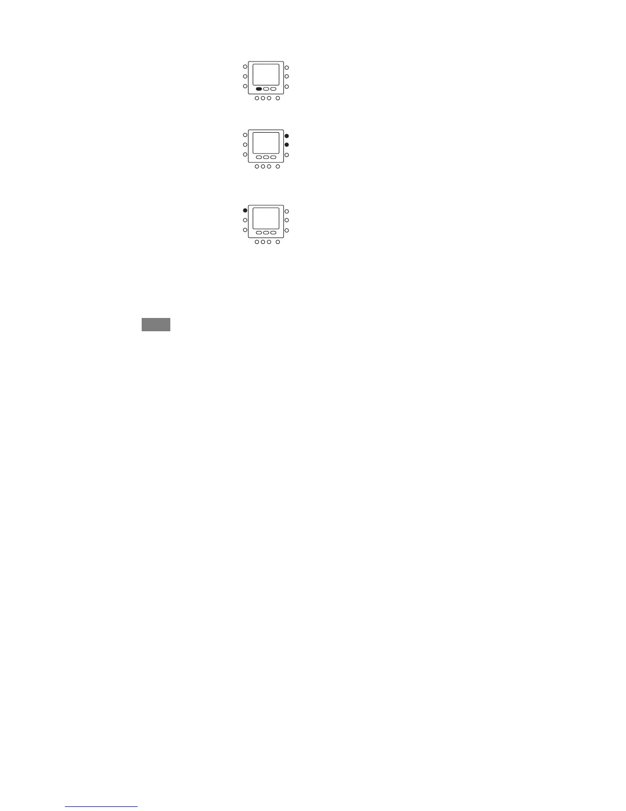 Page #18 background image