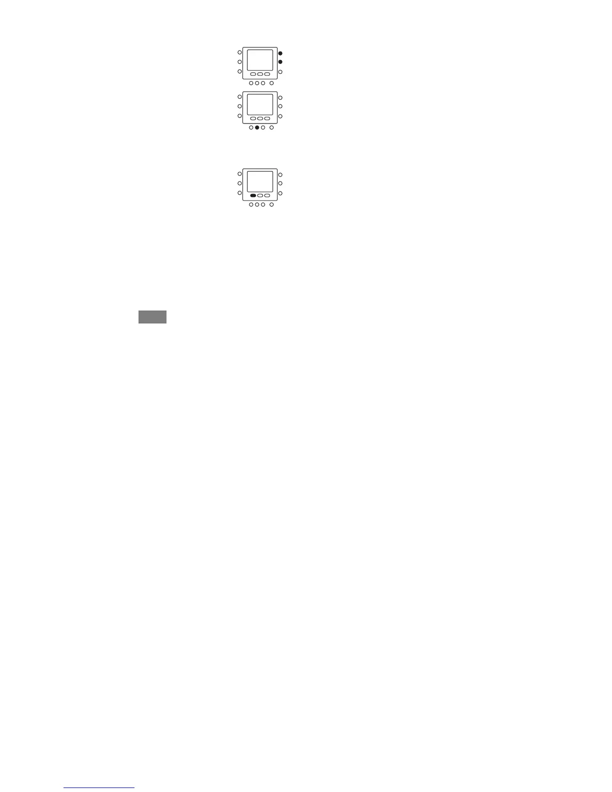Page #29 background image