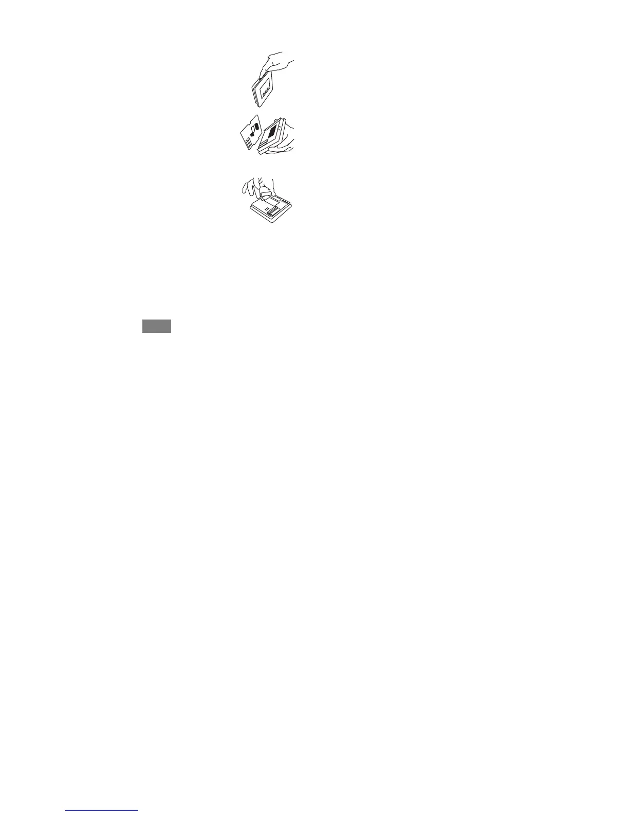 Page #37 background image